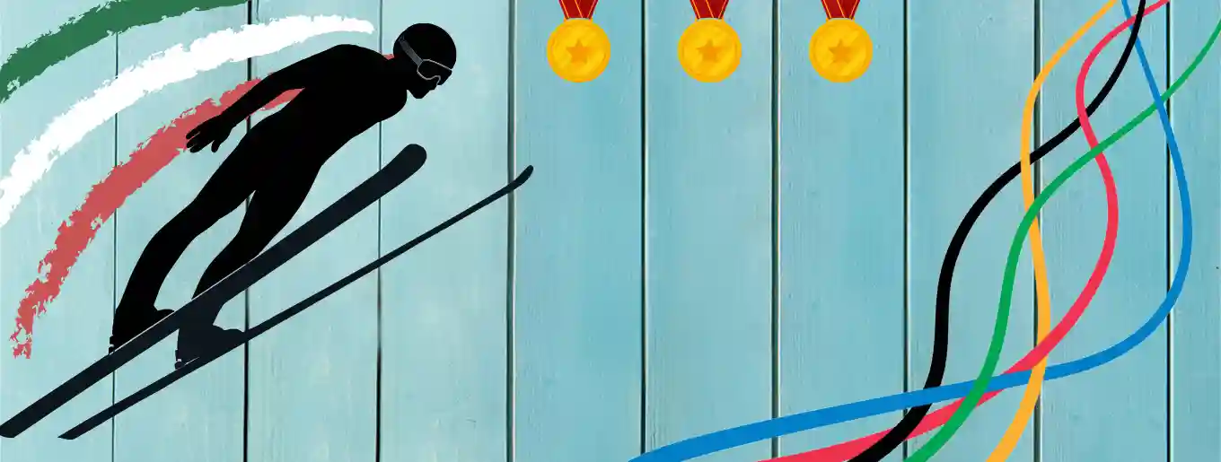 Utilizza il codice ALPINE2026 nel carrello