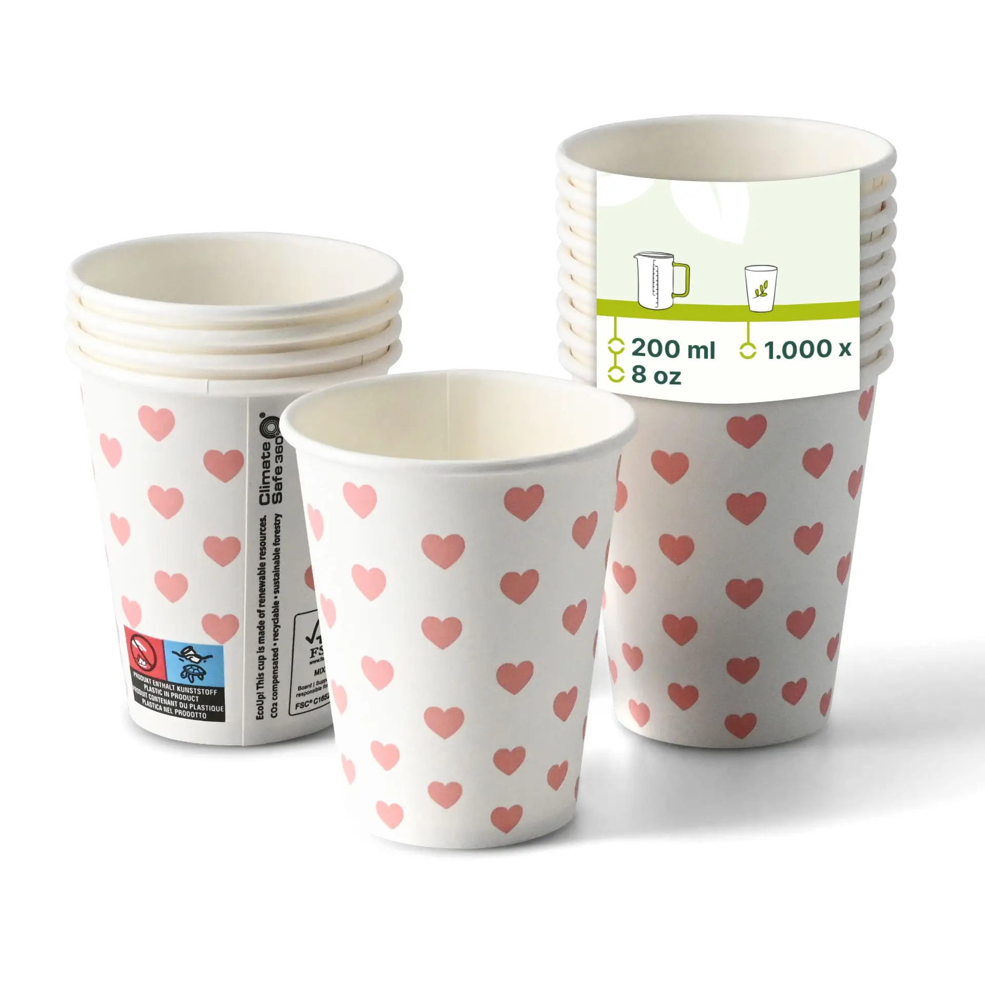 con10032-01-0-pappbecher-bedruckt-hearts-beschichtet-200-ml-8-oz-80-mm-weiss