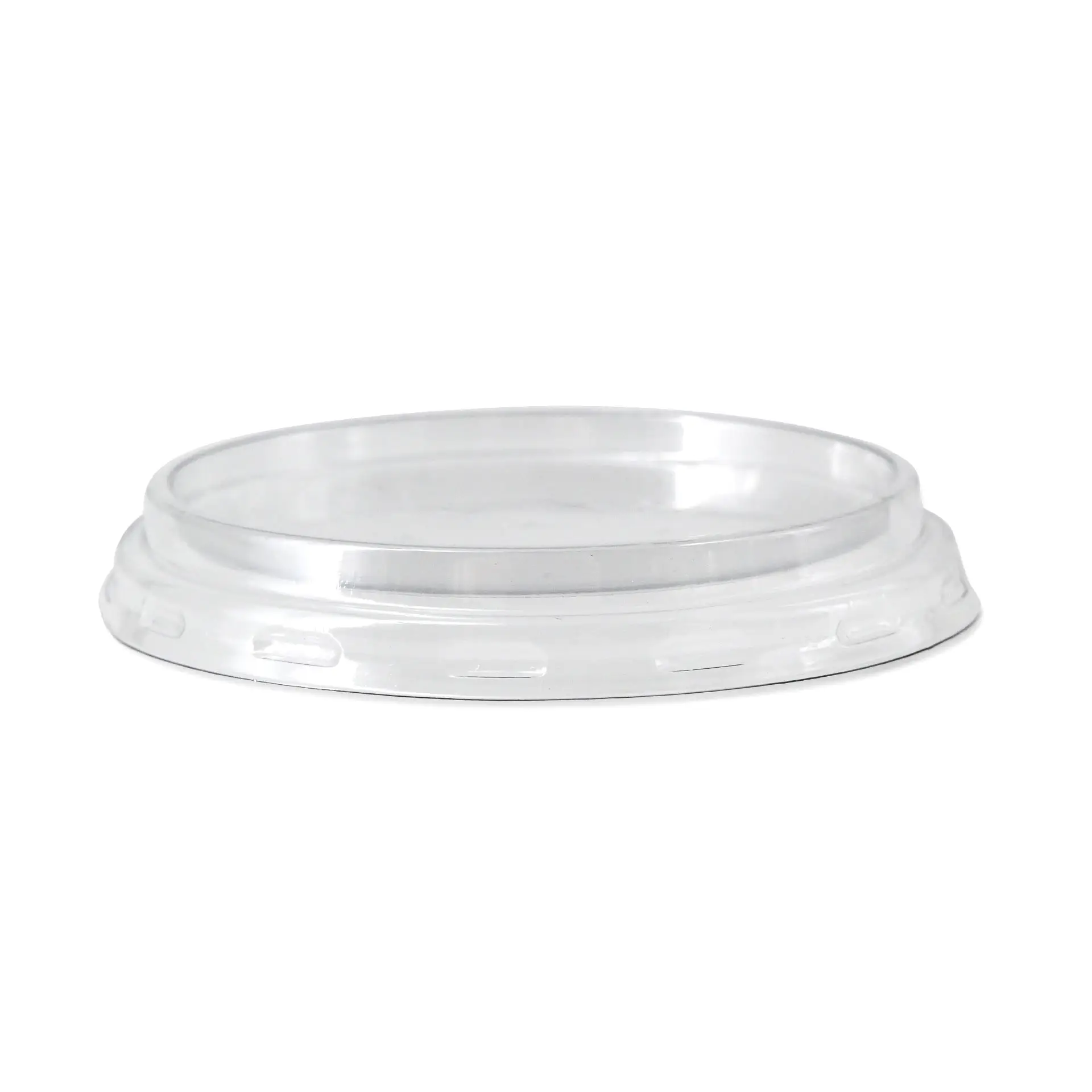 dfc025091-rpet-deckel-75-mm-transparent-rund-2