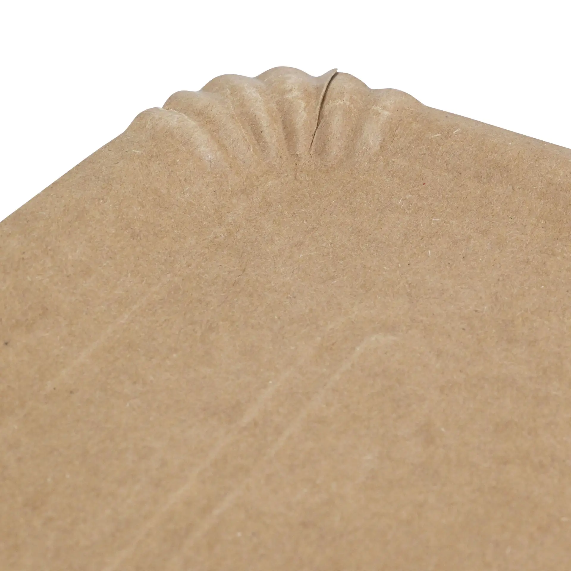 dtw06014-pappteller-185-x-27-cm-braun-rechteckig-3