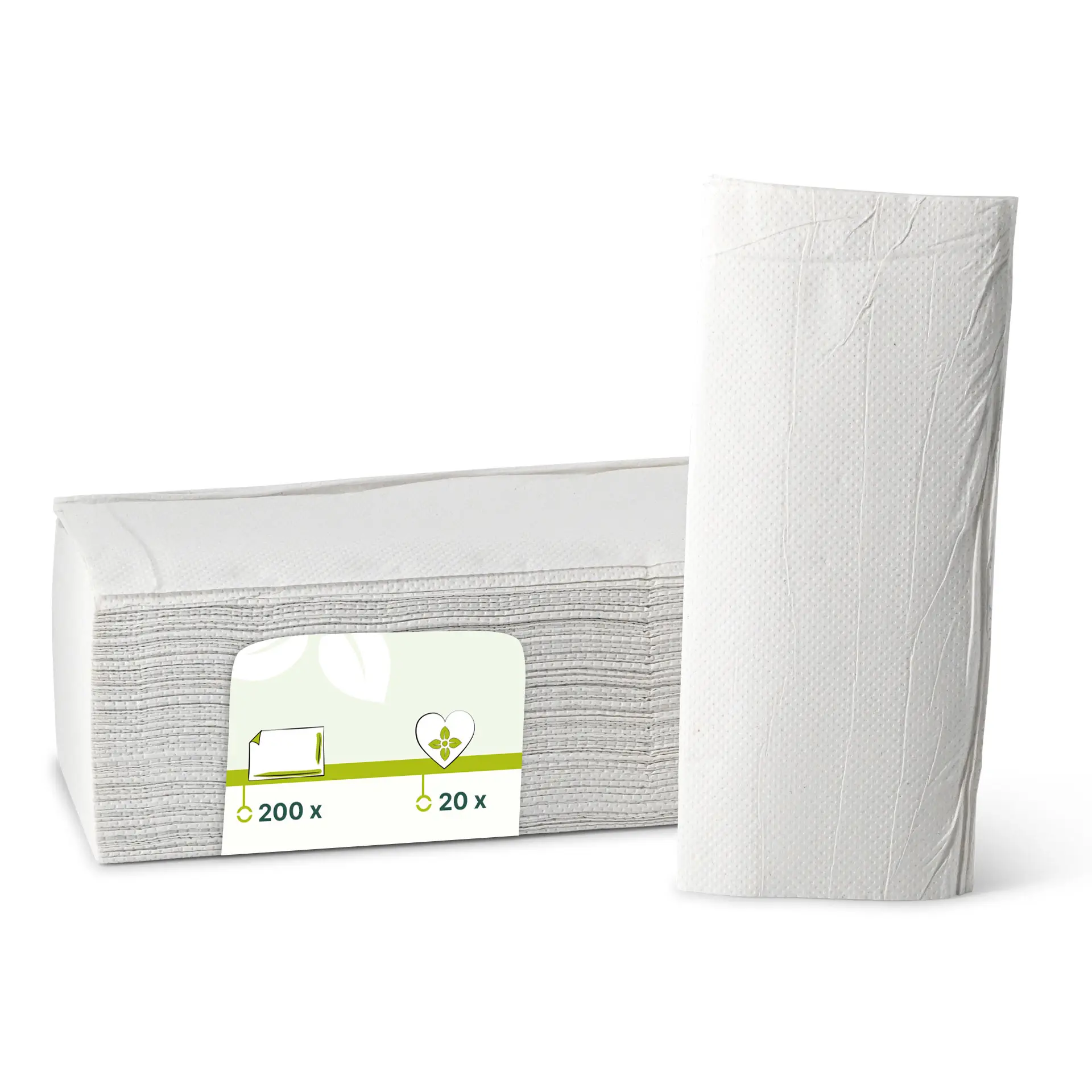 dhy05037-falthandtuecher-aus-recyceltem-papier-2-lagig-v-falz-200-blatt