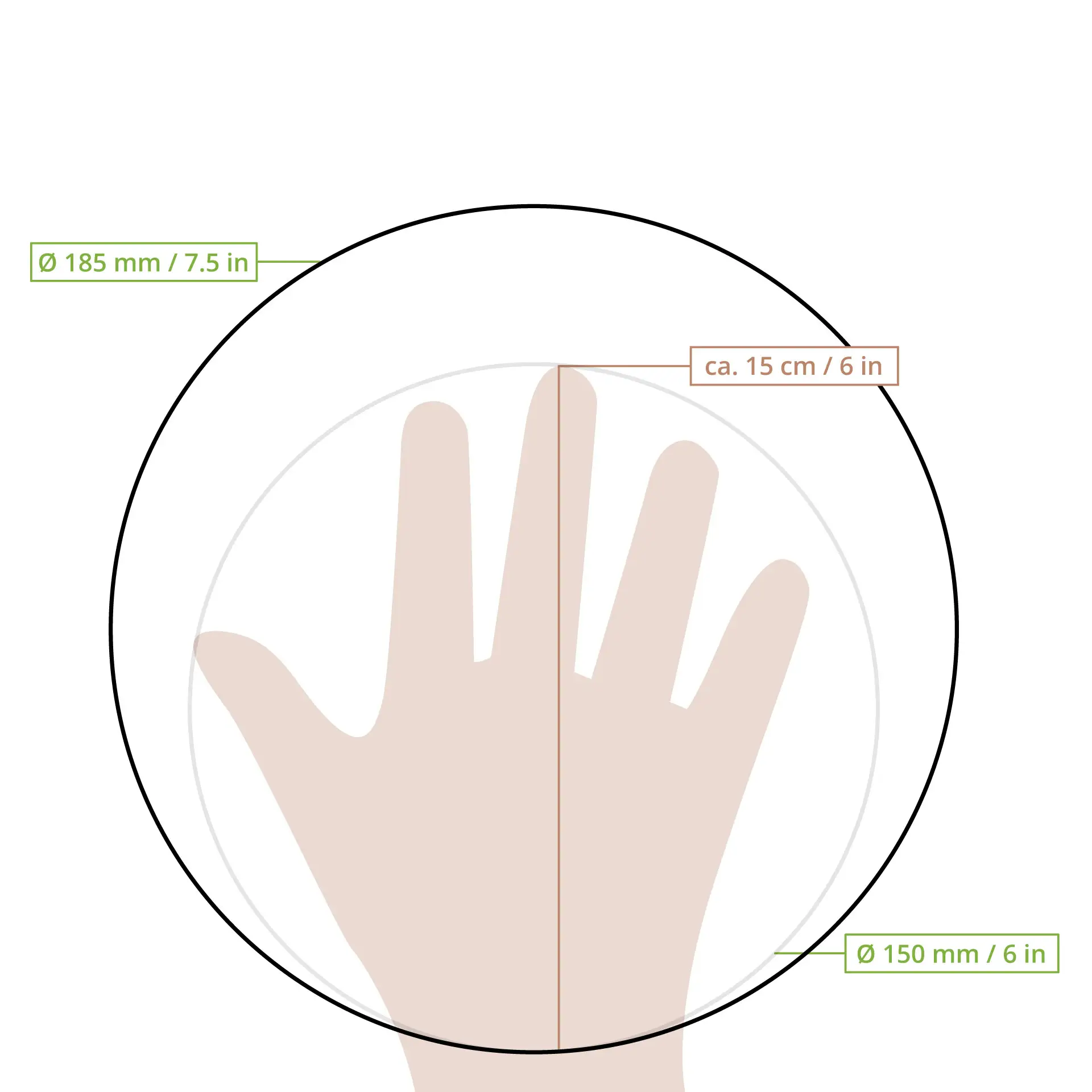 dfc08832-kartonschale-salatschale-bio-beschichtet-1000-ml-185-mm-braun-9