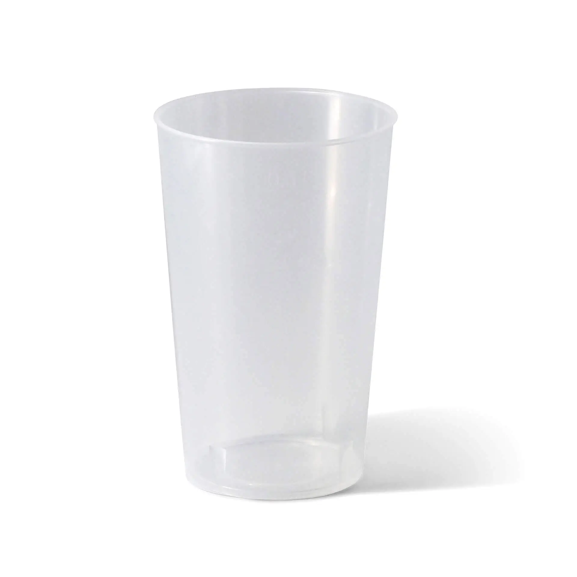 dcd00823-mehrwegbecher-500-ml-90-mm-pp-transparent-1