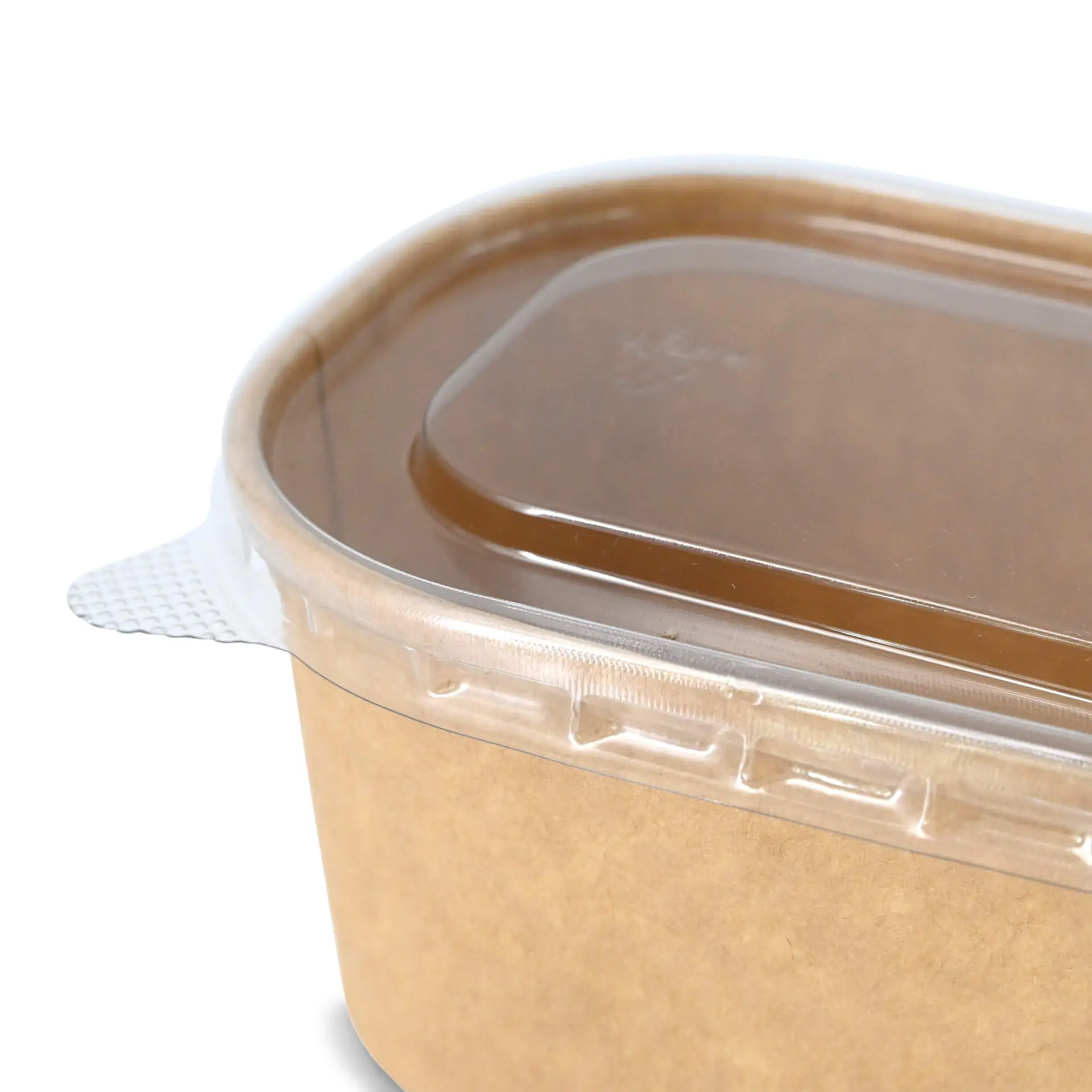 dfc016081-deckel-aus-rpet-11-x-8-cm-klar-rechteckig-4