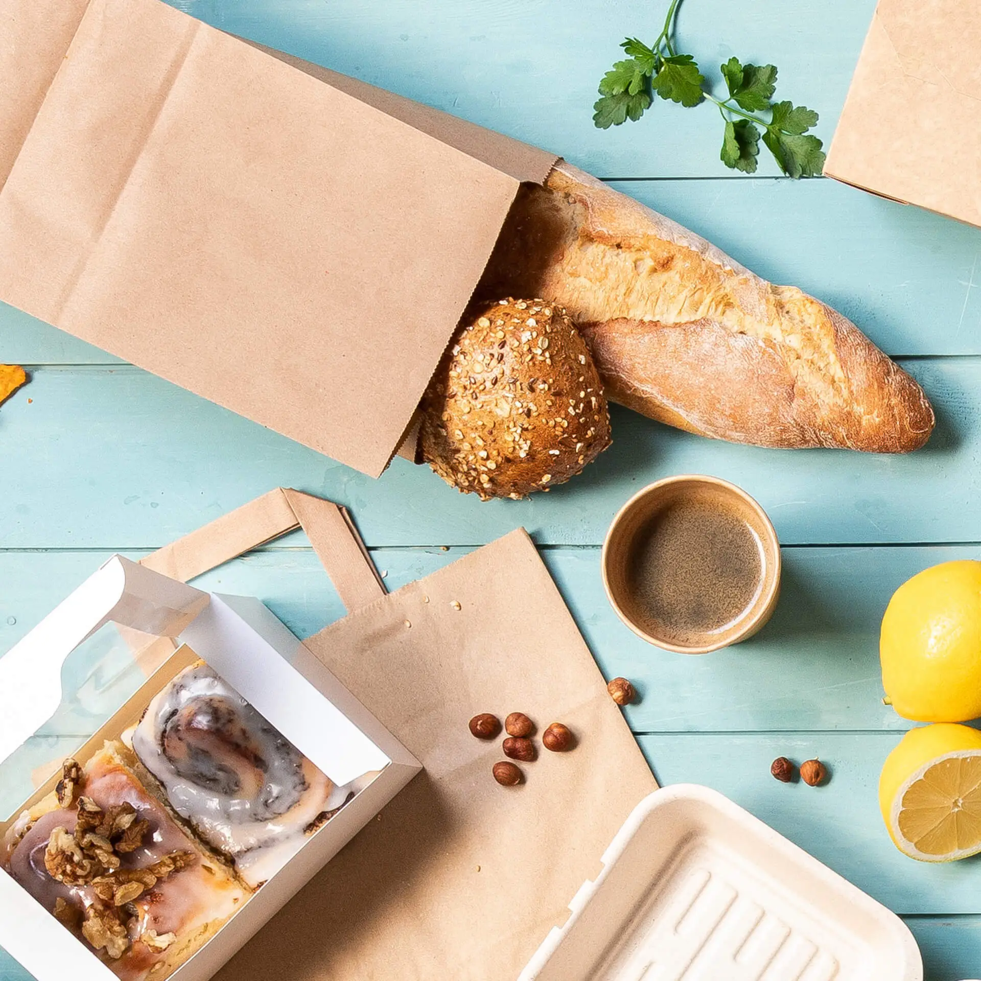 dre03330-blockbeutel-xl-20-x-11-x-445-cm-pp-folie-braun-kraftpapier-6