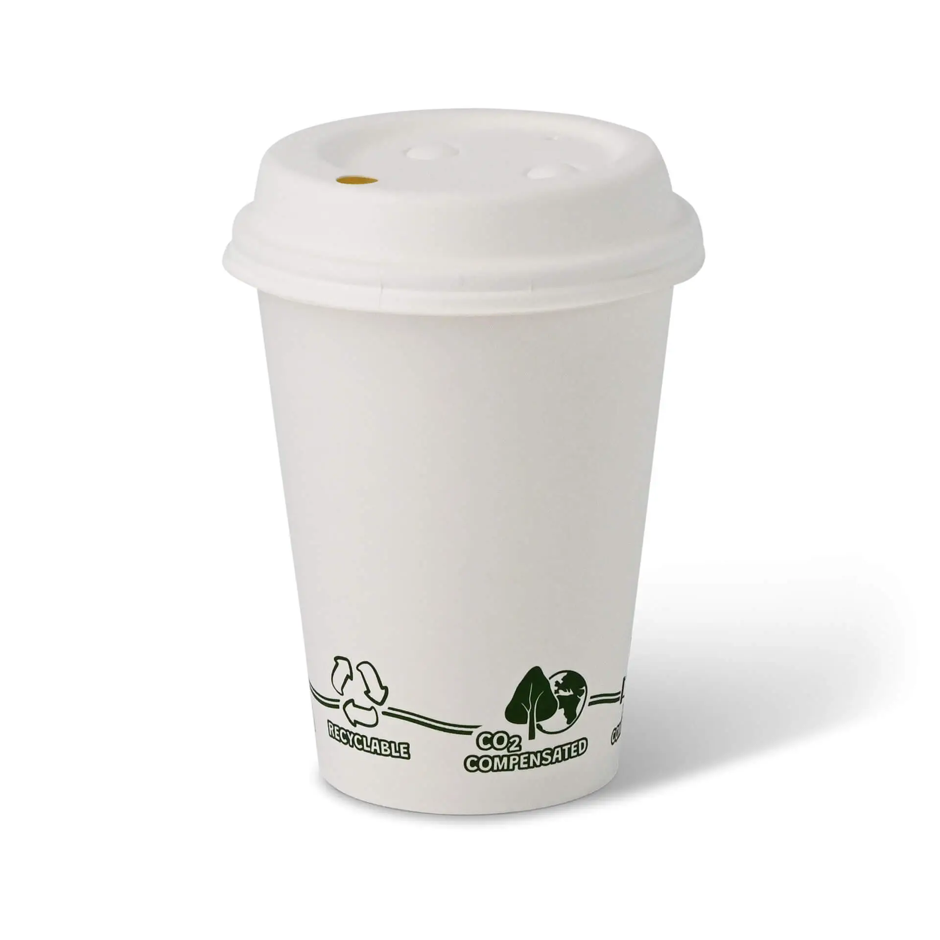 dhd045381-pappbecher-300-ml-12-oz-90-mm-ecoup-icons-3