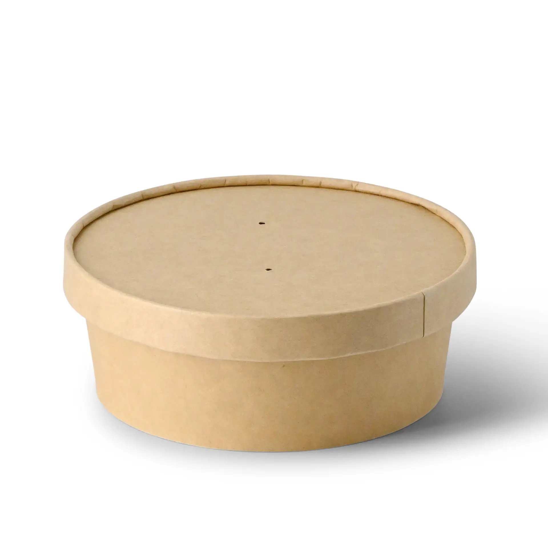 dfc08862-kartonschale-salatschale-bio-beschichtet-400-ml-150-mm-braun-4