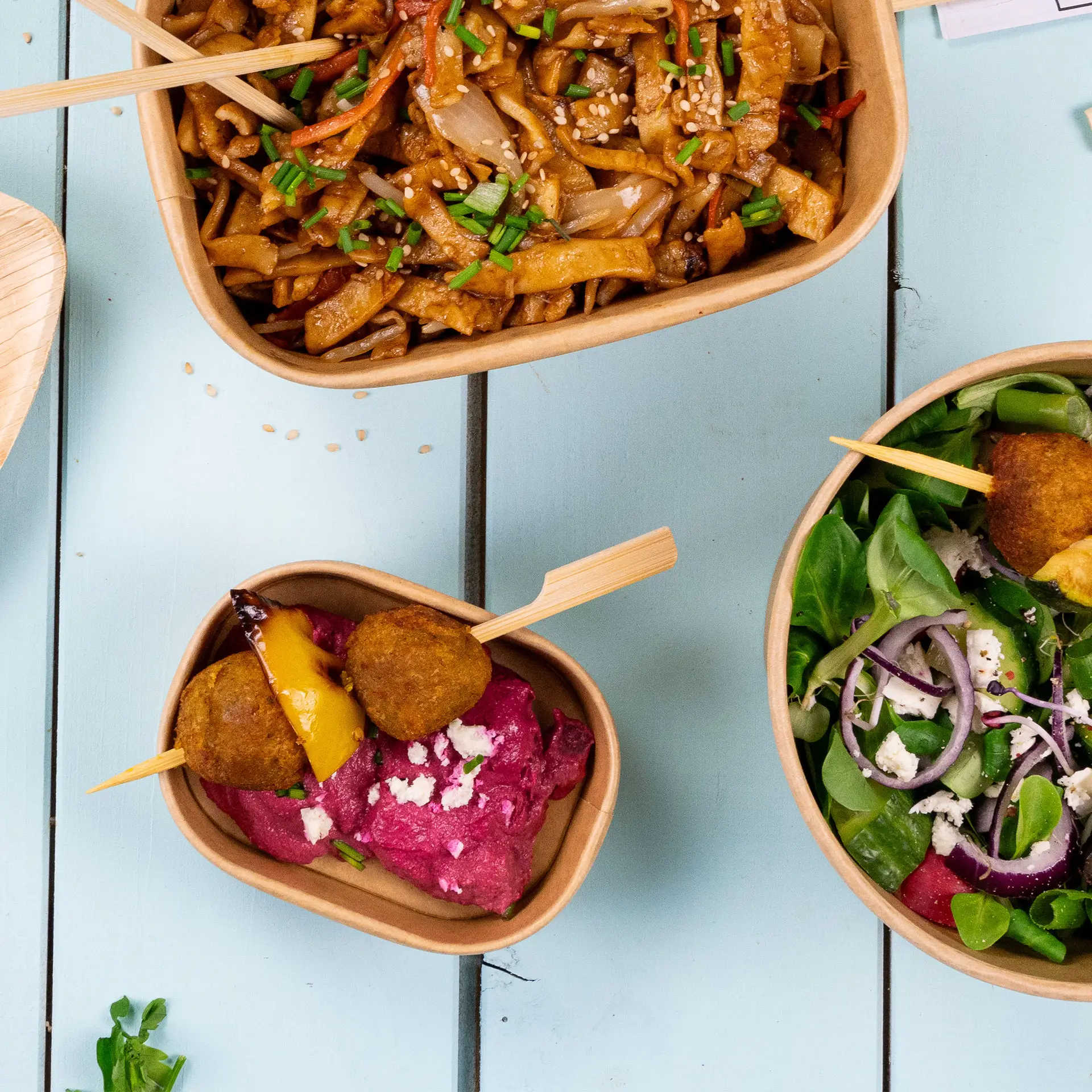 dfc016041-verpackungsbecher-150-ml-11-x-8-x-35-cm-braun-rechteckig-6