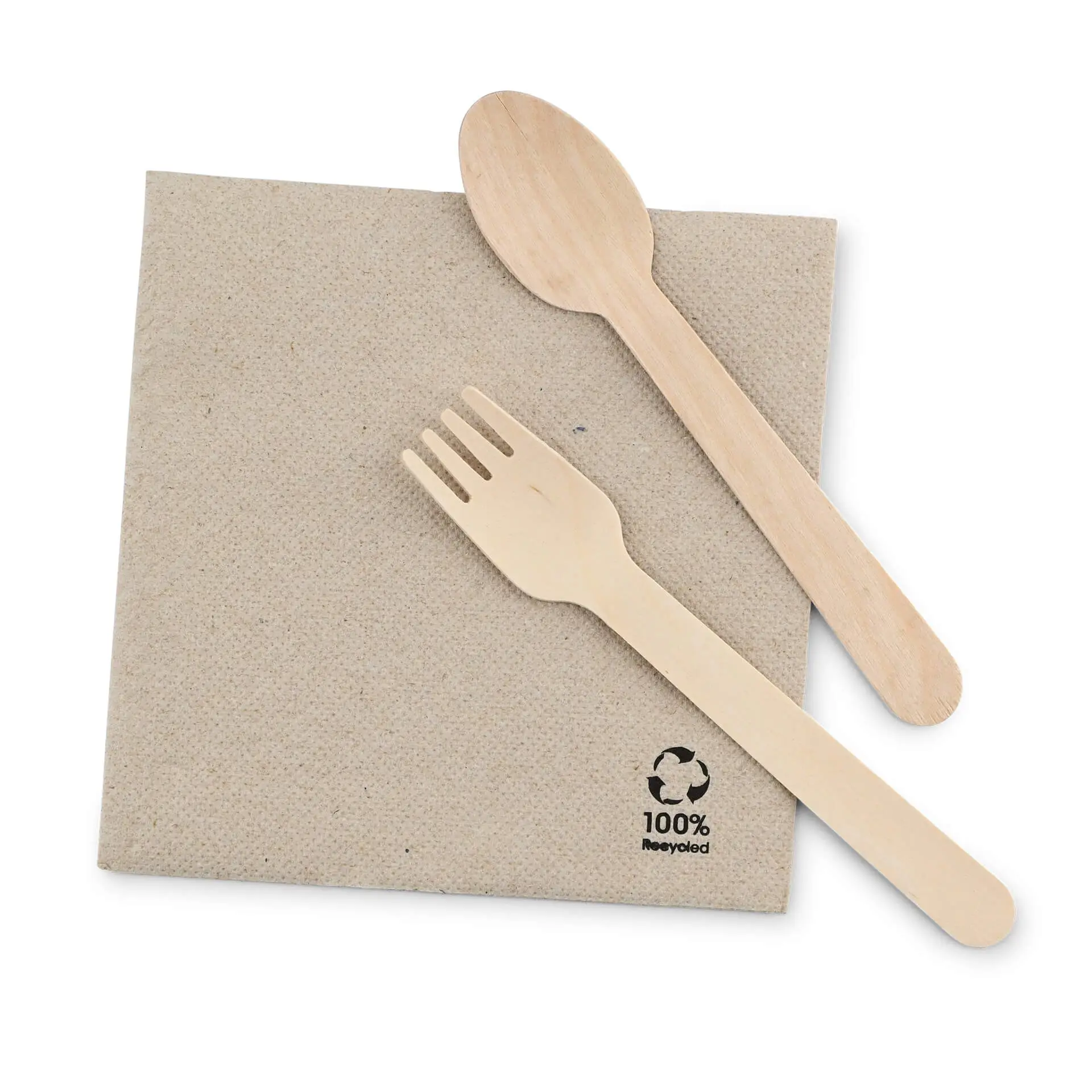 dse06336-holzloeffel-klein-14-cm-biobeschichtet-4