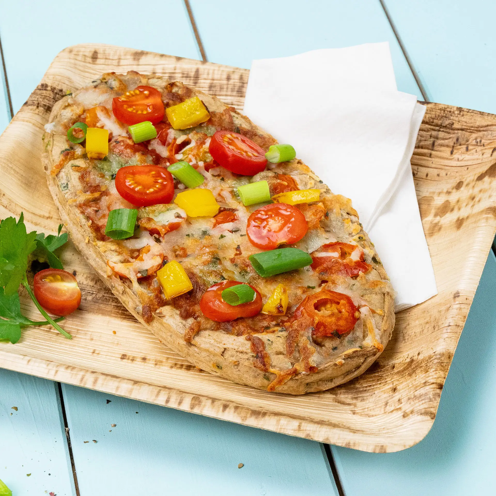 dse028281-servietten-aus-recyceltem-papier-33-x-33-cm-2-lagig-14-falz-weiss-6