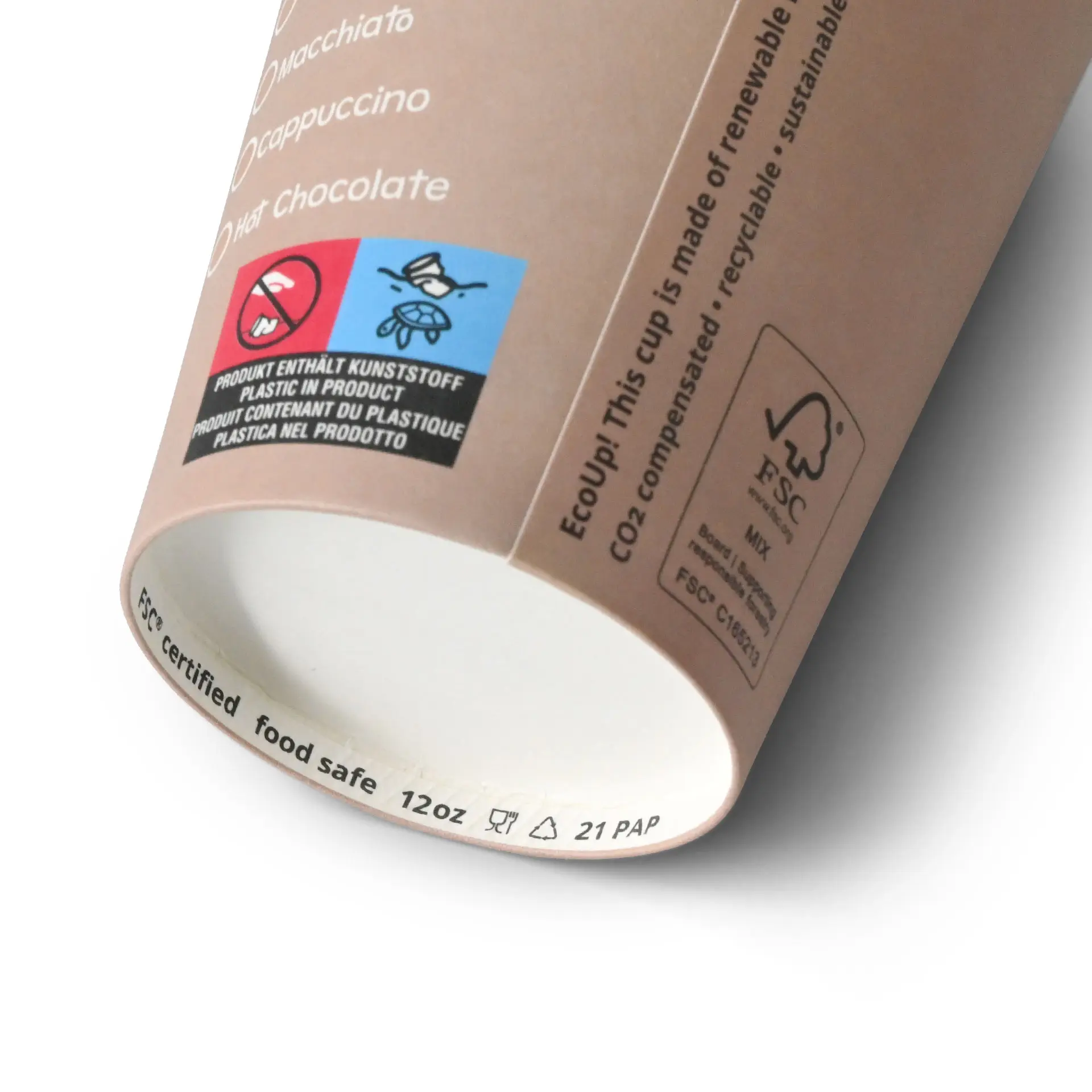 con10036-01-0-pappbecher-bedruckt-coffeebreak-beschichtet-300-ml-12-oz-80-mm-weiss-4