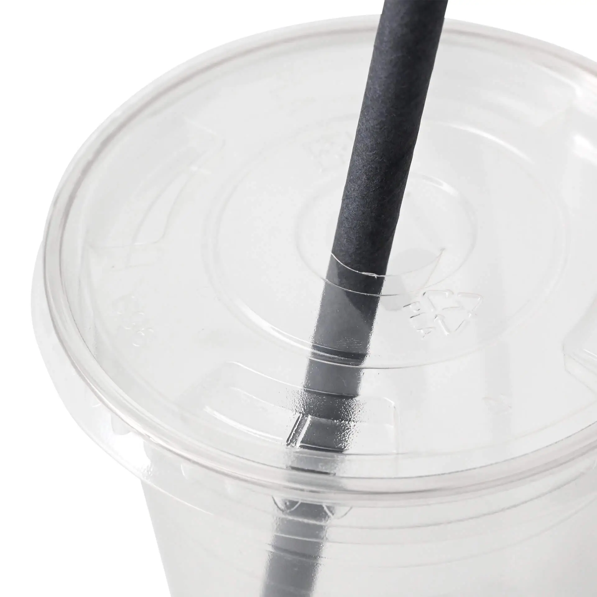 dcd00051-pla-flachdeckel-96-mm-halmloch-4