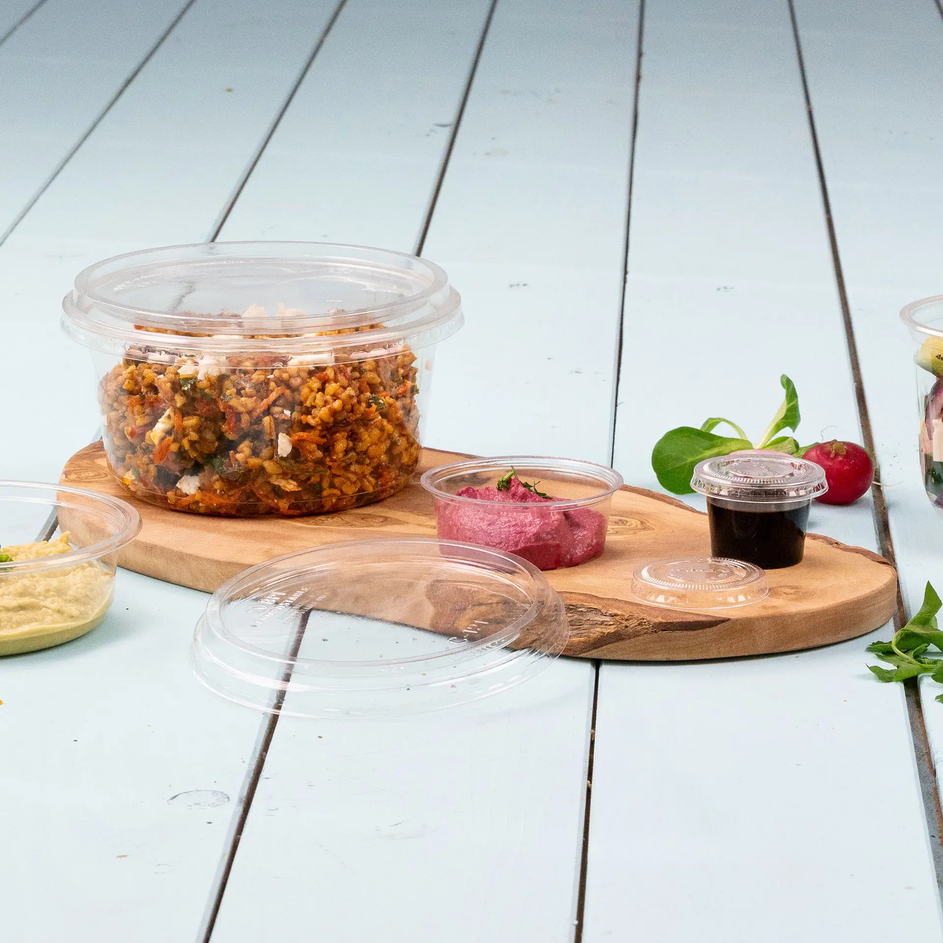 dfc01020-pla-deli-becher-500-ml-121-mm-rund-7