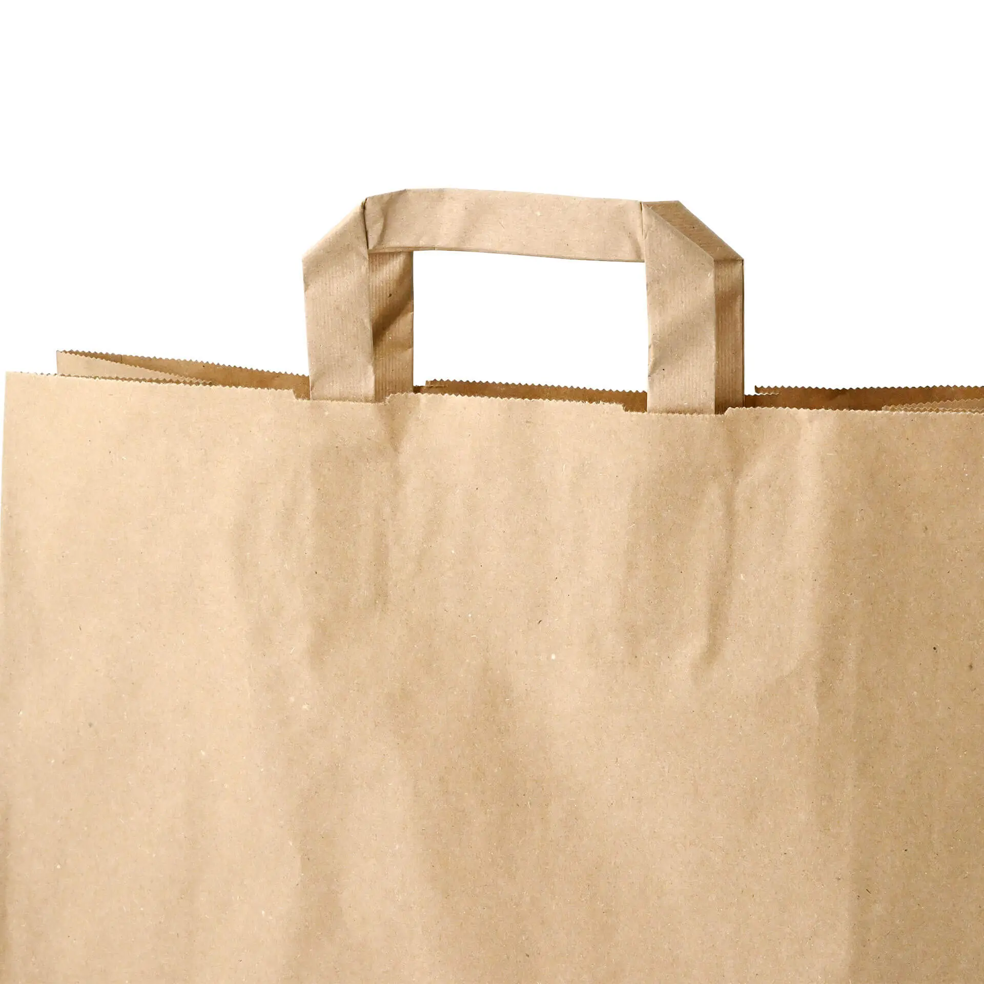 dse02318-tragetaschen-aus-recyclingpapier-xl-32-x-12-x-40-cm-braun-3