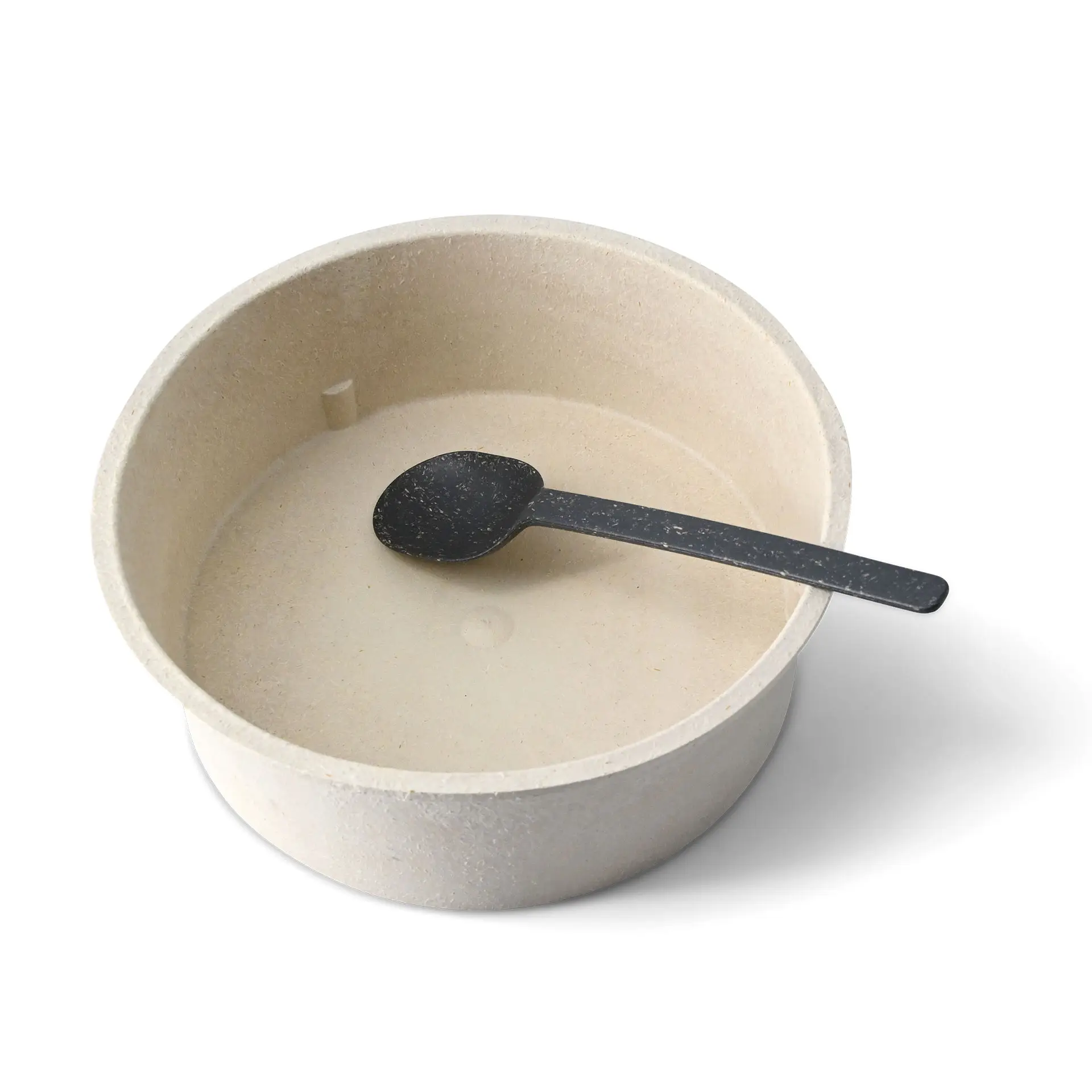 dse06357-mehrweg-loeffel-merways-cutlery-18-cm-pfeffer-grau-4