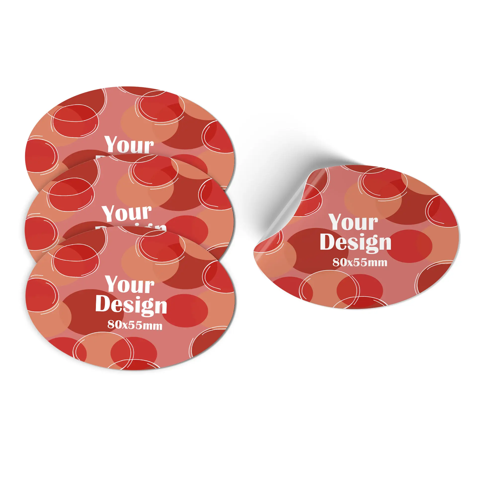 9109p7005601-etiketten-bedrucken-80-x-55-mm-oval-bio-folie