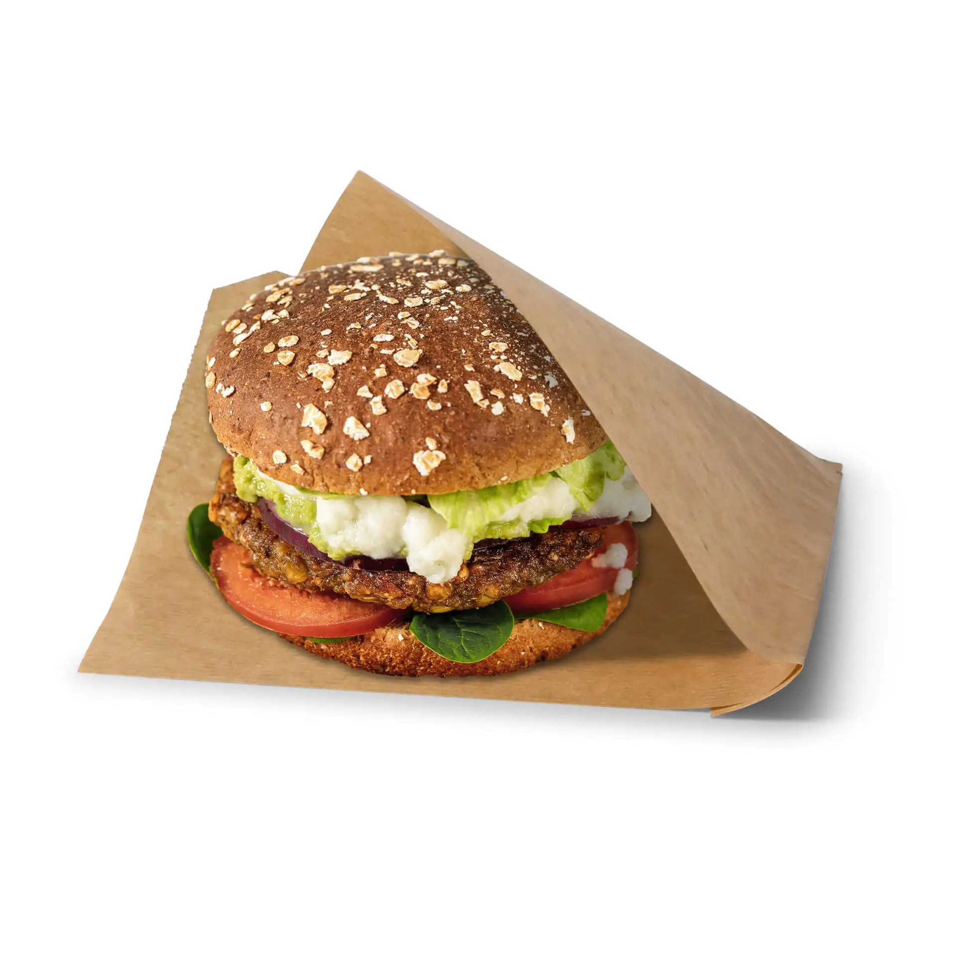 dre02209-snacktaschen-aus-papier-15-x-16-cm-braun-seitlich-offen-5