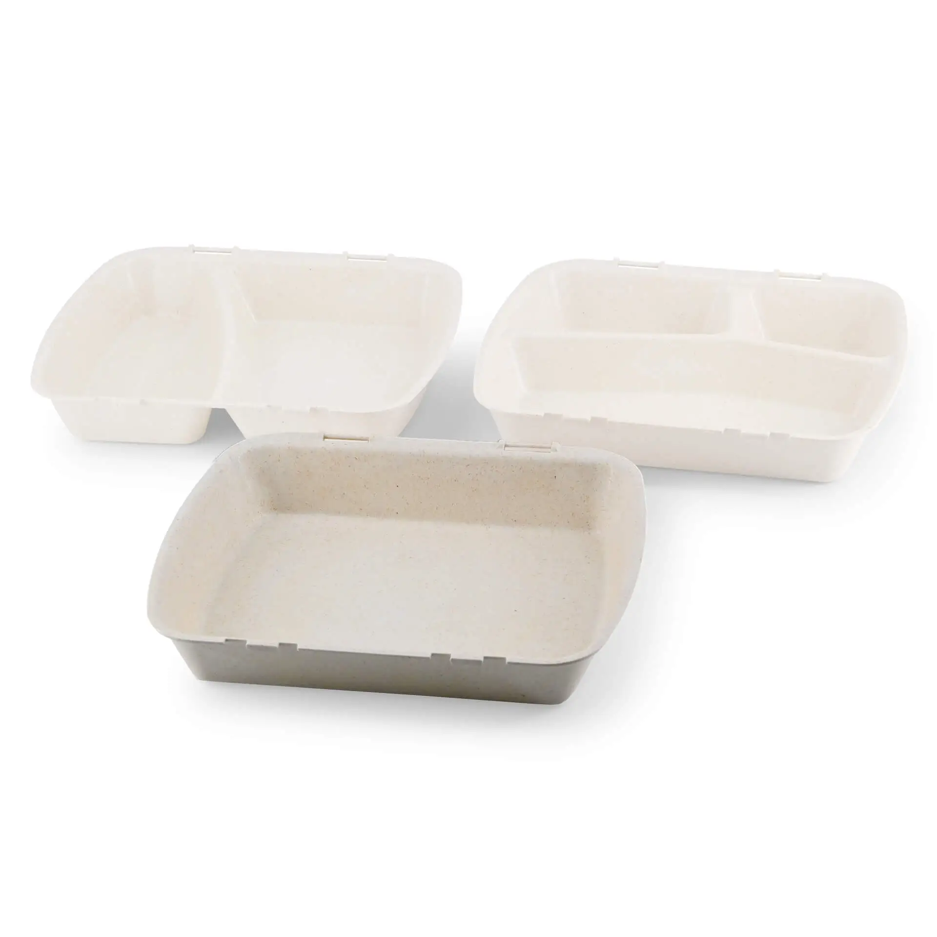 dfc008391-mehrweg-menuebehaelter-merways-box-245-x-20-x-45-cm-hp4-cashew-creme-weiss-9