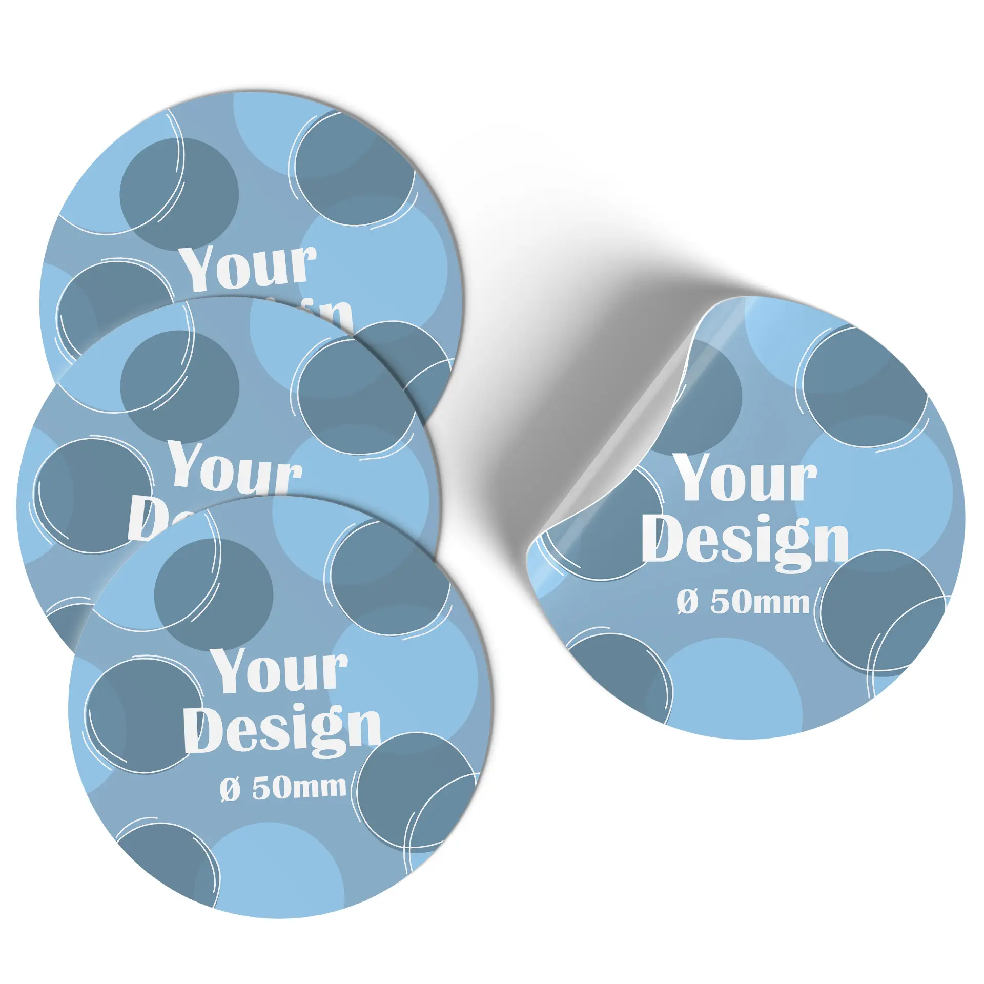 9103p7005601-etiketten-bedrucken-50-mm-rund-bio-folie