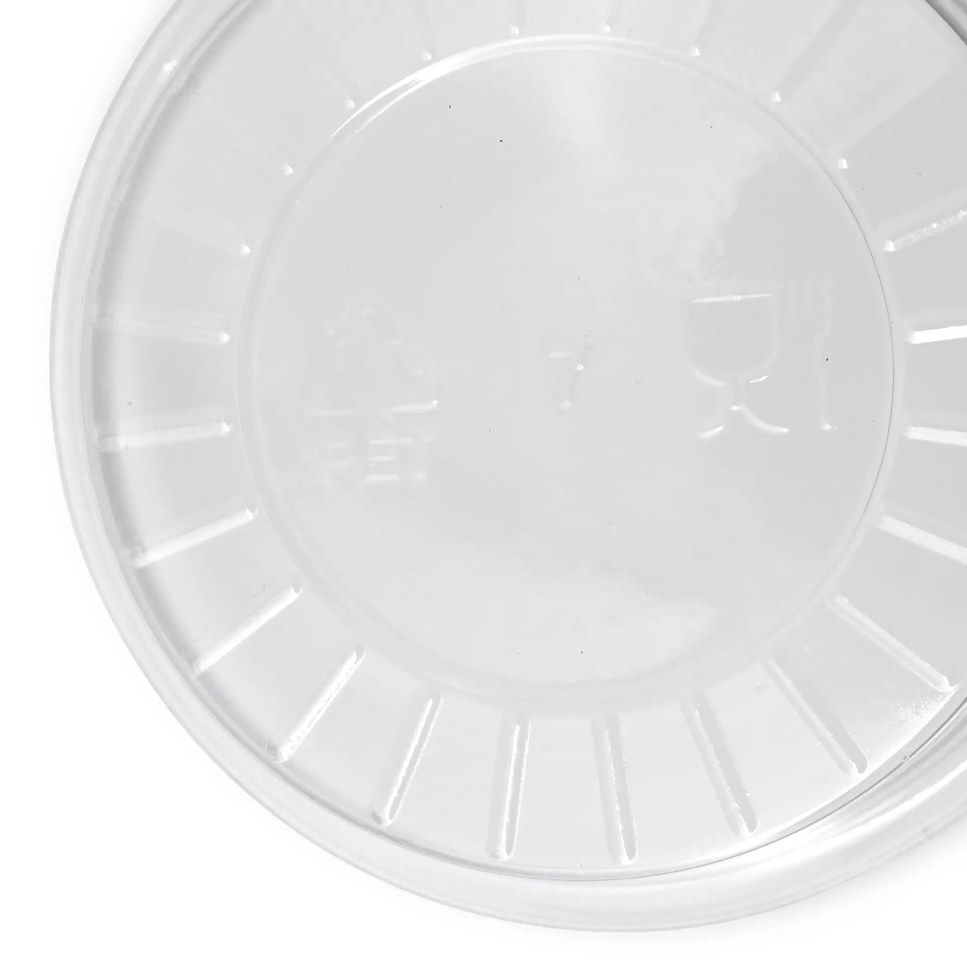 dfc02506-rpet-portionsbecher-50-ml-75-mm-transparent-5