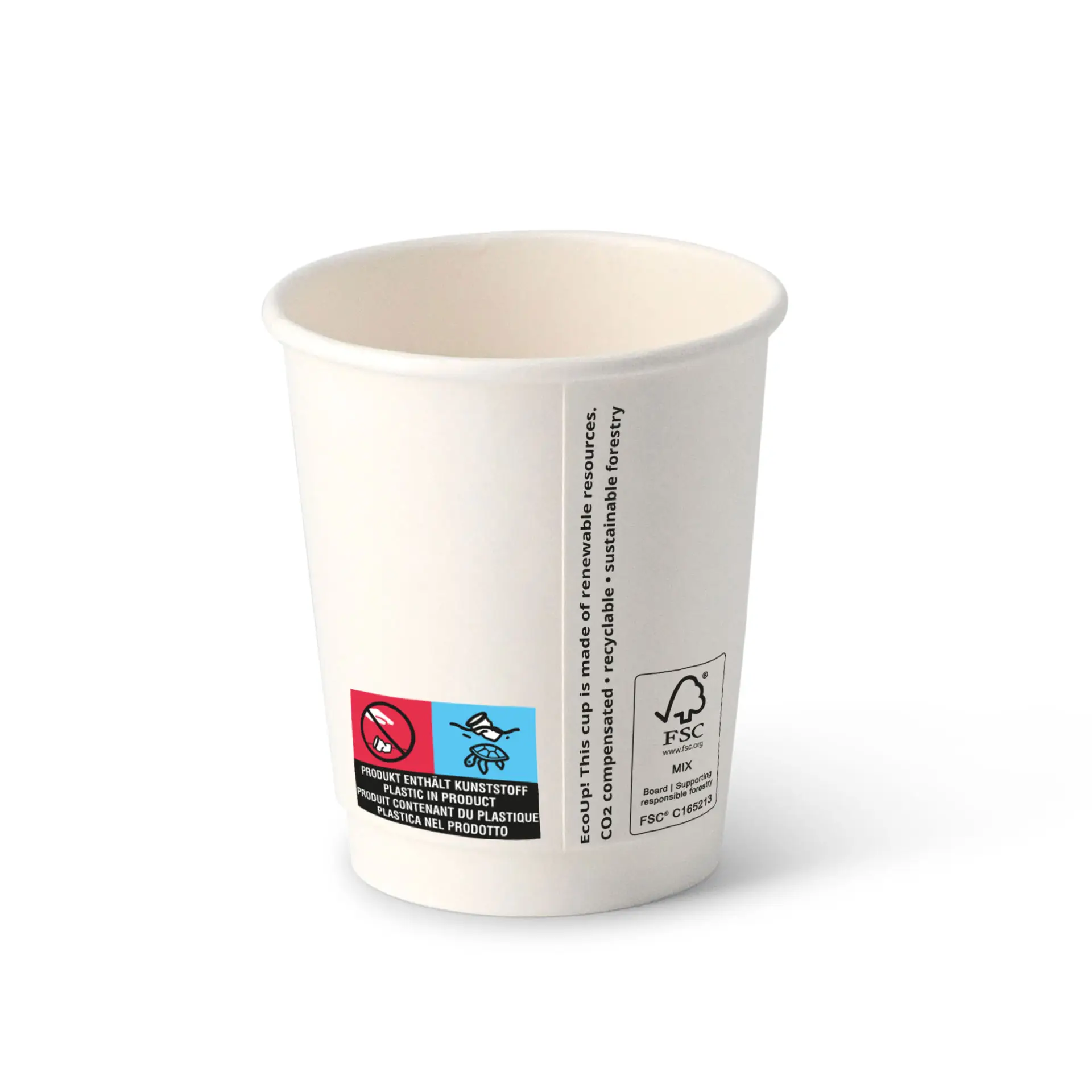 con10002-01-0-coffee-to-go-becher-aus-pappe-beschichtet-doppelwandig-200-ml-8-oz-80-mm-weiss-2