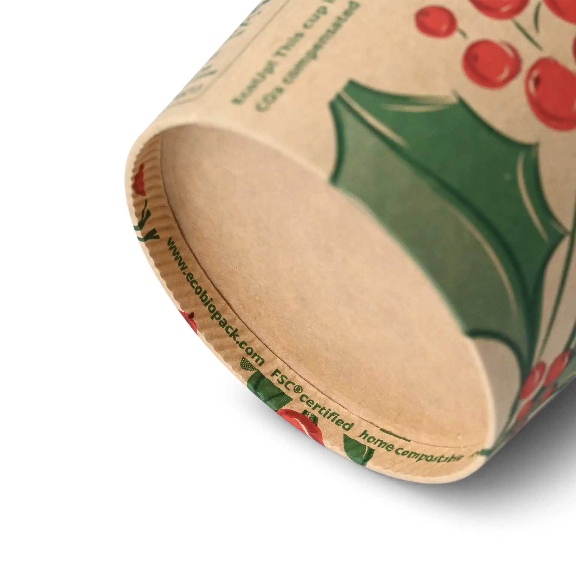 dhd048331-pappbecher-winter-zweige-200-ml-8-oz-80-mm-ungebleicht-4