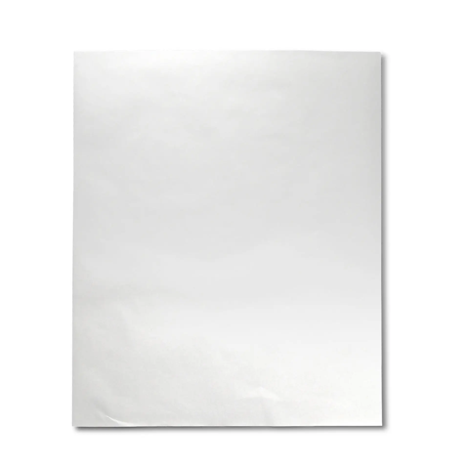dre02280-einschlagpapier-zuschnitte-43-x-35-cm-weiss-2
