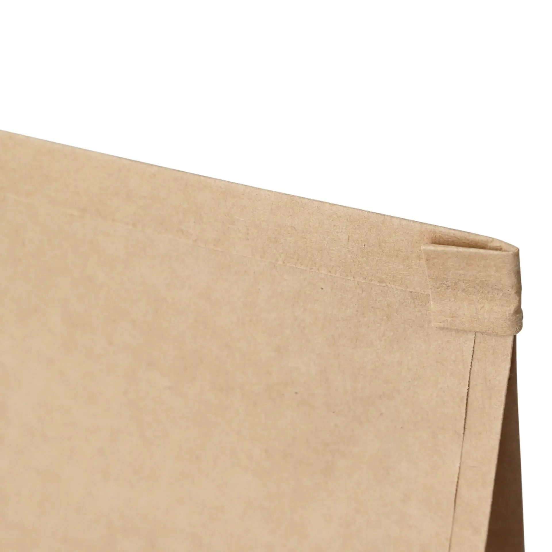 dre02780-blockbeutel-m-fenster-m-115-x-72-x-246-cm-pla-folie-braun-clipband-kraftpapier-3