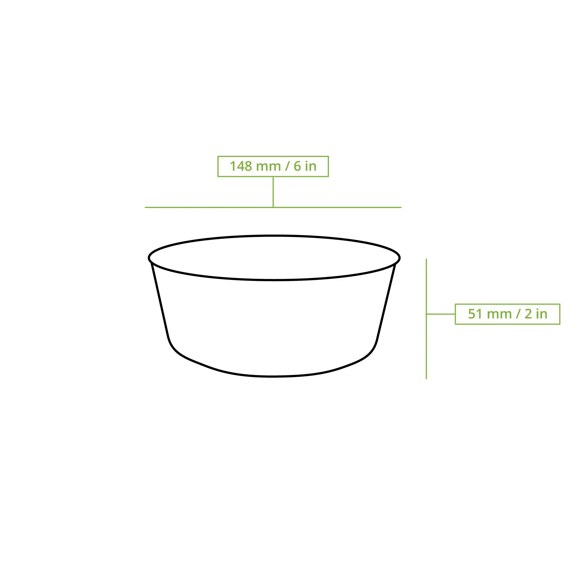 dfc088621-kartonschale-salatschale-bio-beschichtet-400-ml-150-mm-braun-8