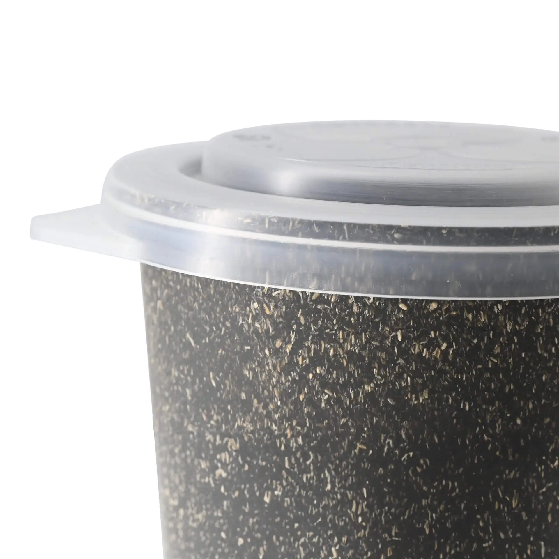 dfc00820-mehrwegdeckel-merways-cup-95-mm-pp-transparent-4