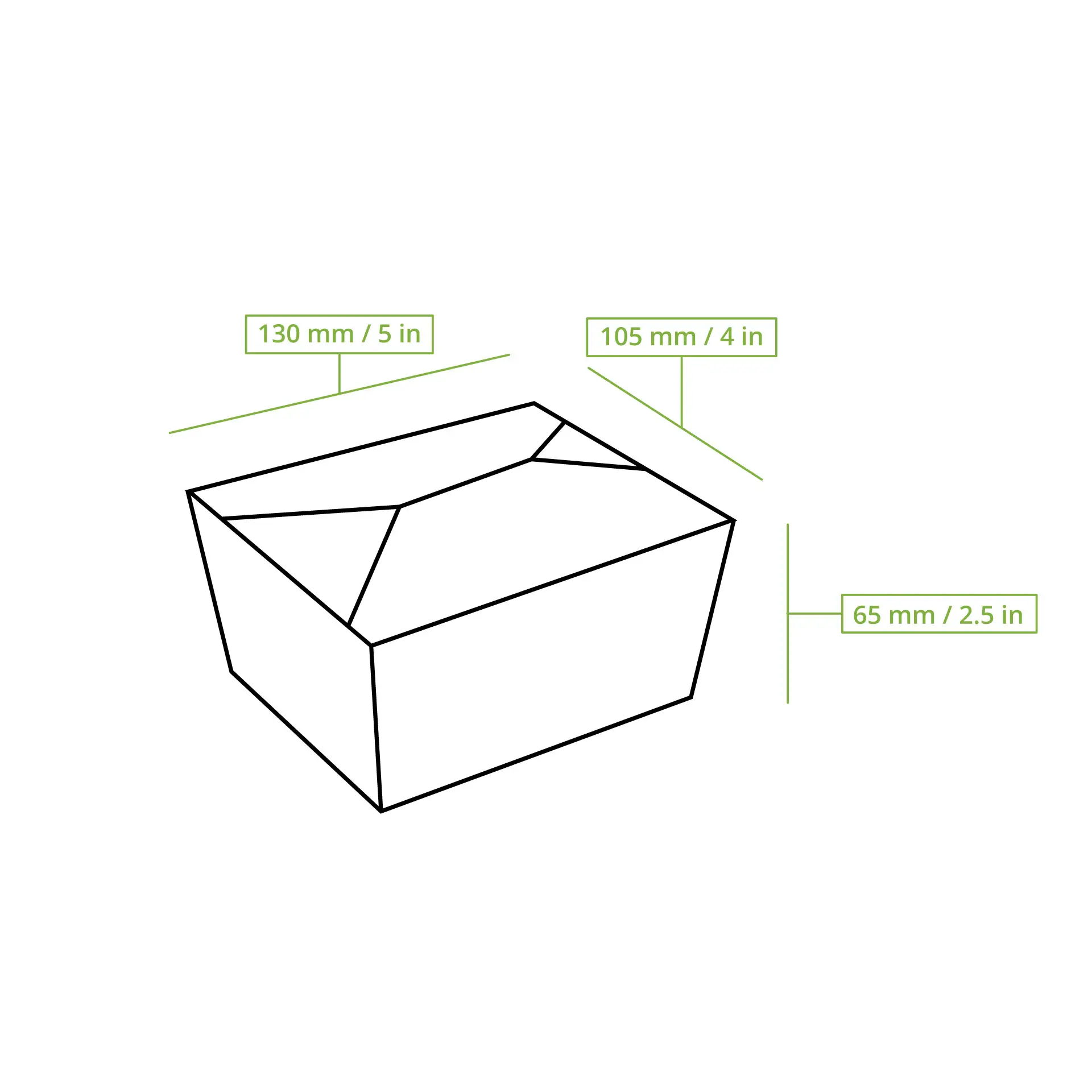 dfc016261-take-away-boxen-aus-karton-600-ml-braun-8