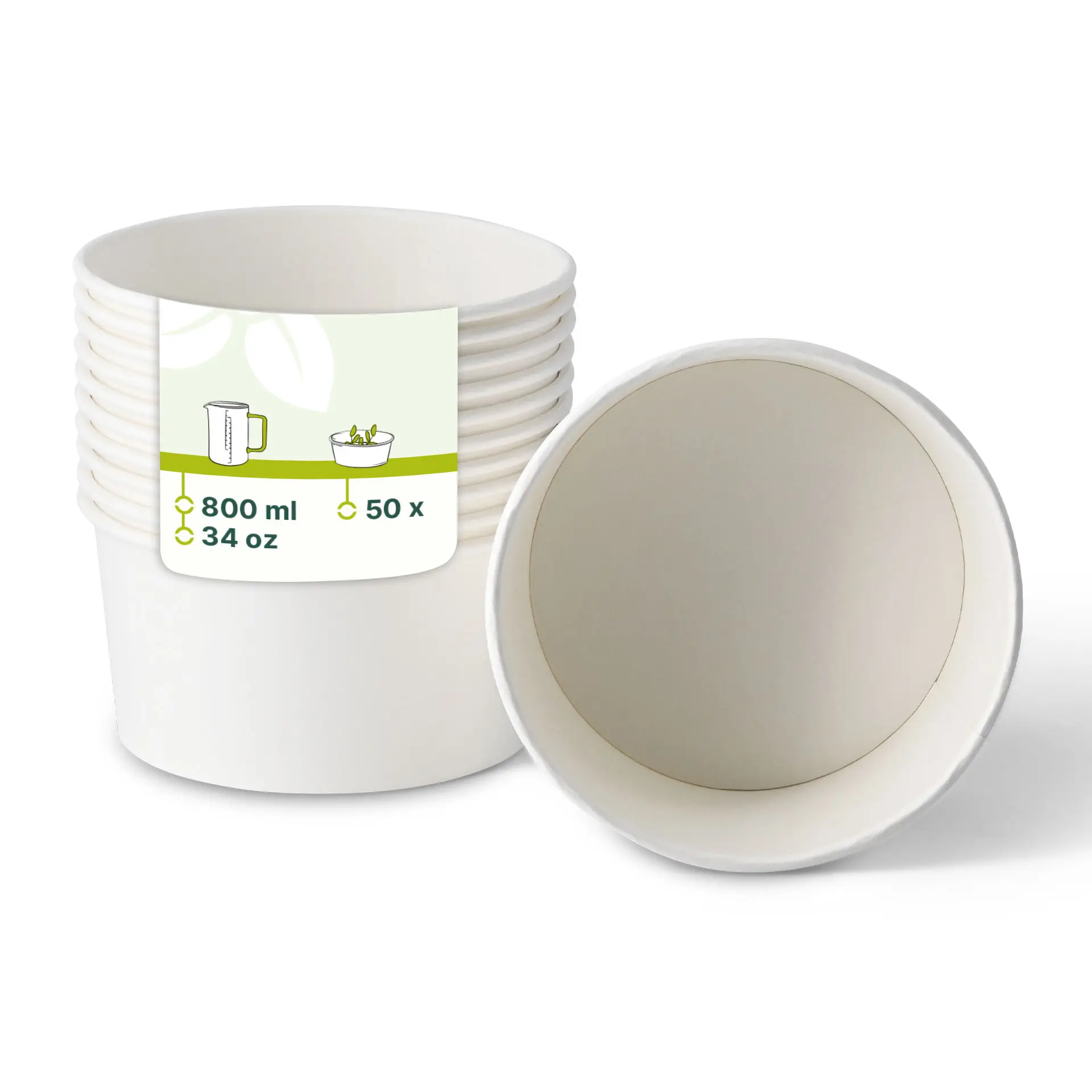 con30029-01-1-kartonschalen-beschichtet-salatschalen-800-ml-150-mm-weiss-rund-1000-ml-max-volumen