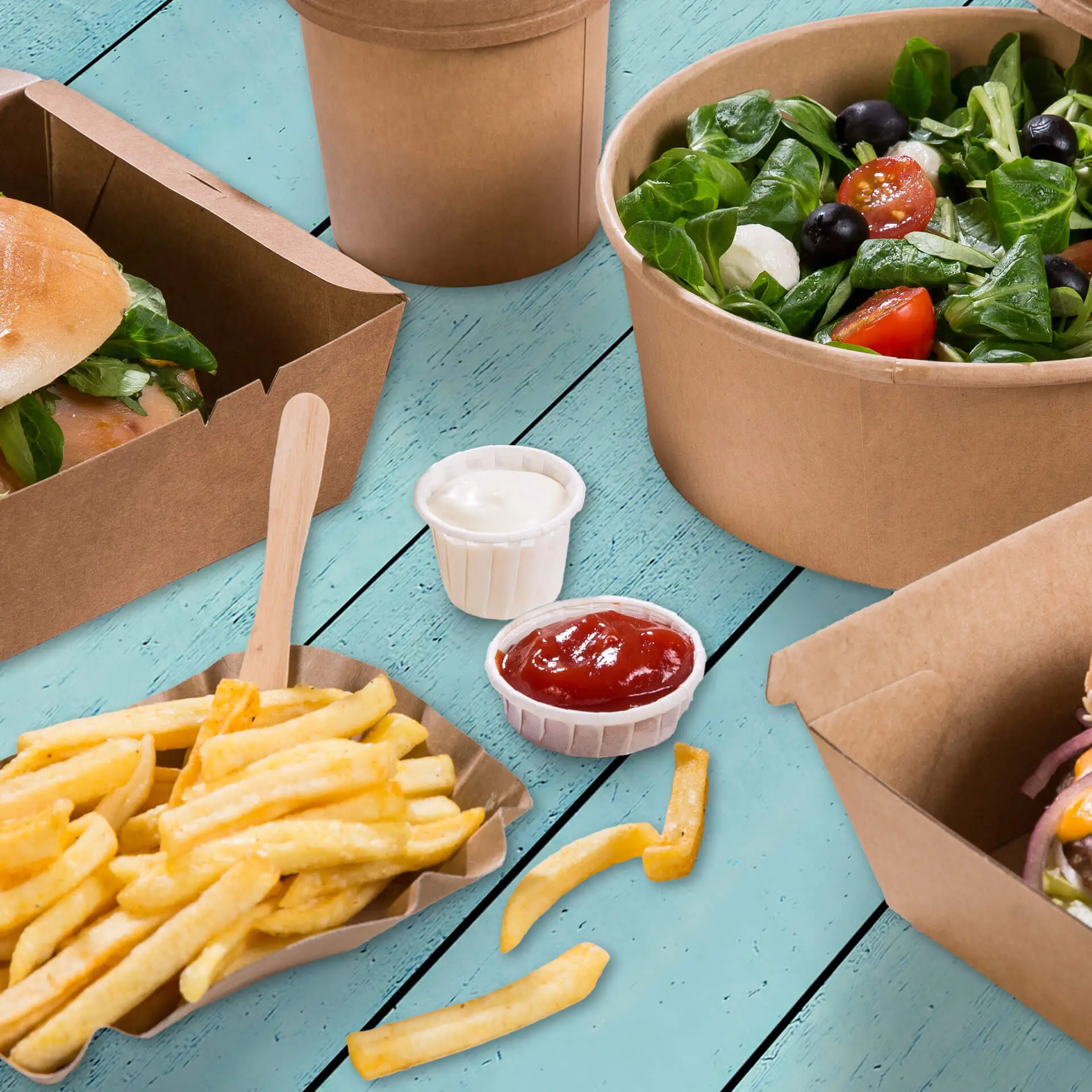 dfc02453-papierbecher-20-ml-weiss-6