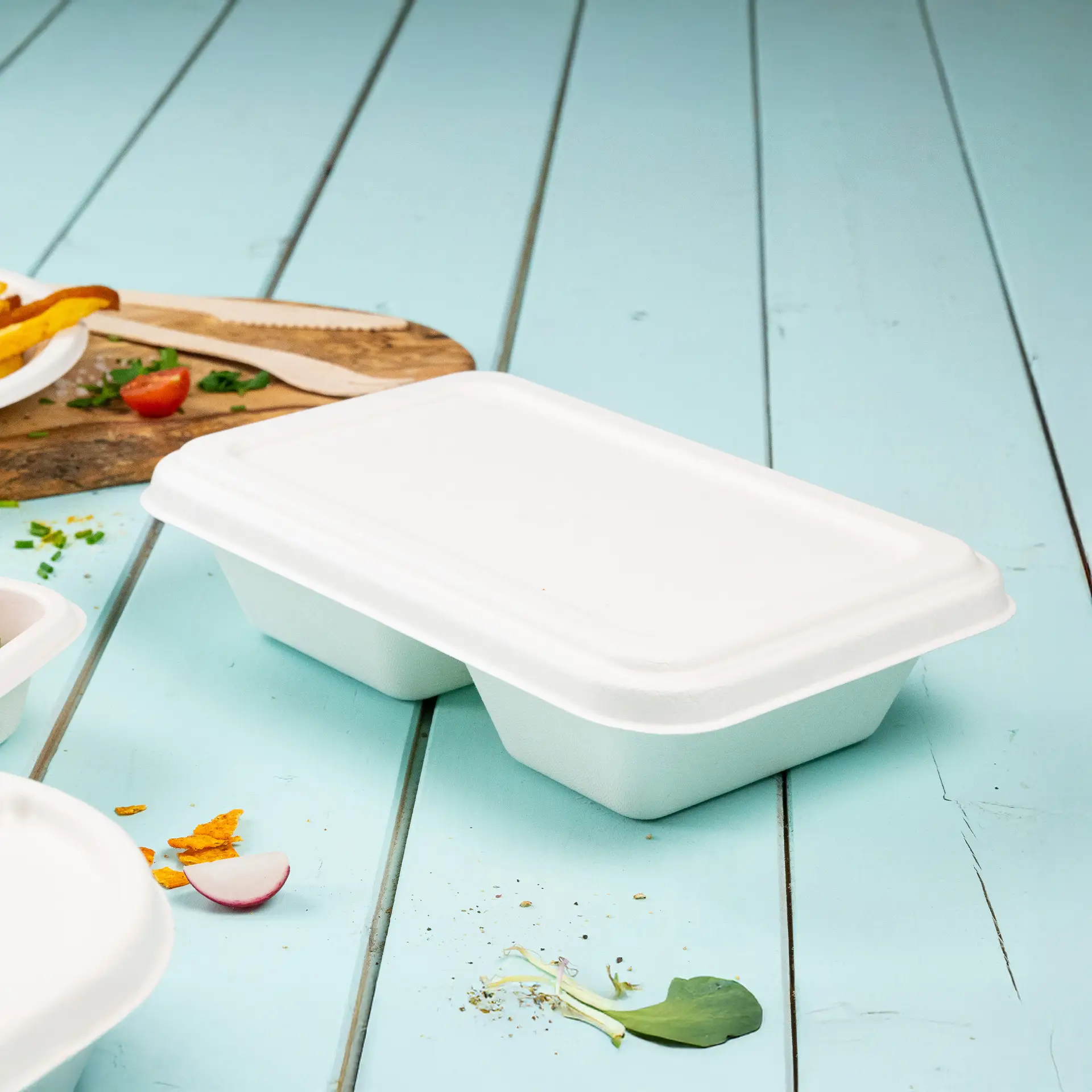 dfc01297-zuckerrohr-deckel-23-x-145-cm-rechteckig-f-menue-schalen-1000-ml-7