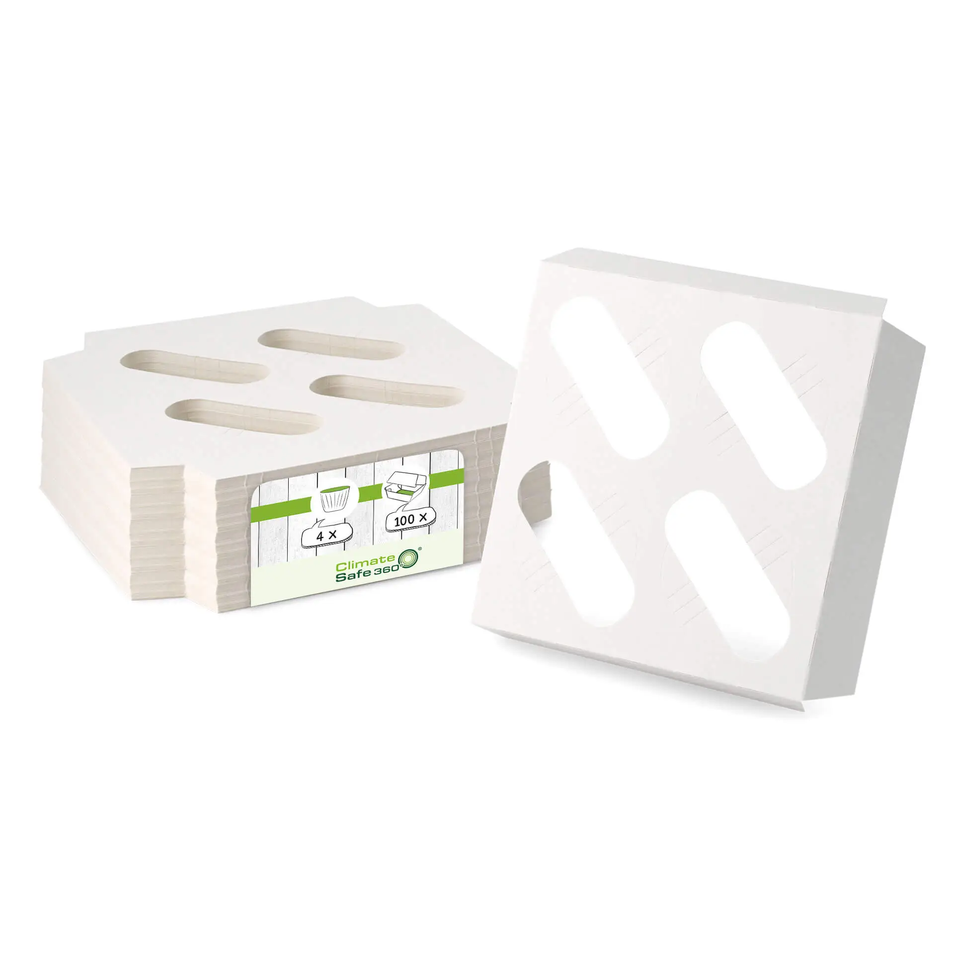 dre034971-einlagen-aus-karton-fuer-4er-cupcake-boxen-weiss