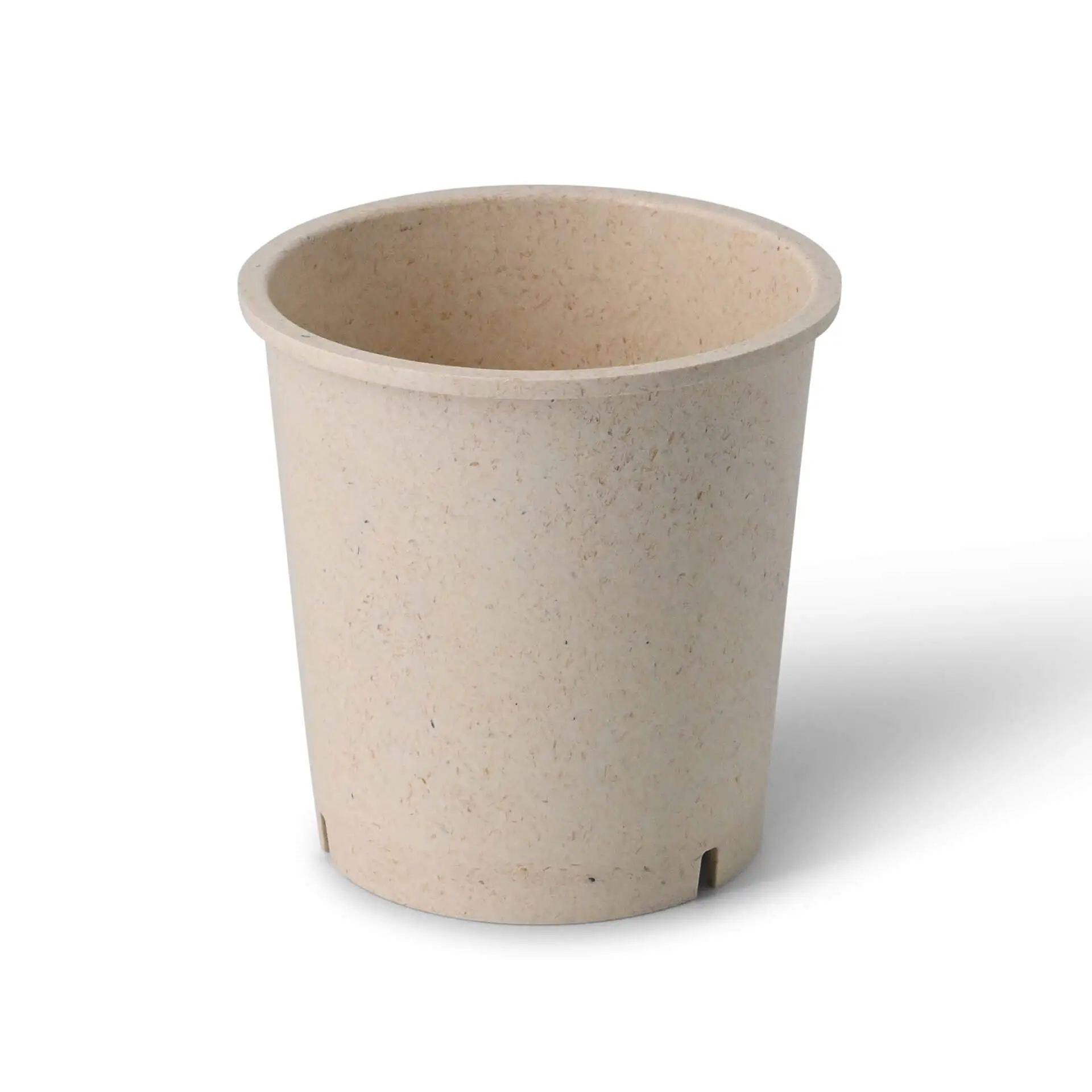 dfc008311-mehrweg-becher-merways-cup-400-ml-95-mm-cashew-creme-weiss-1
