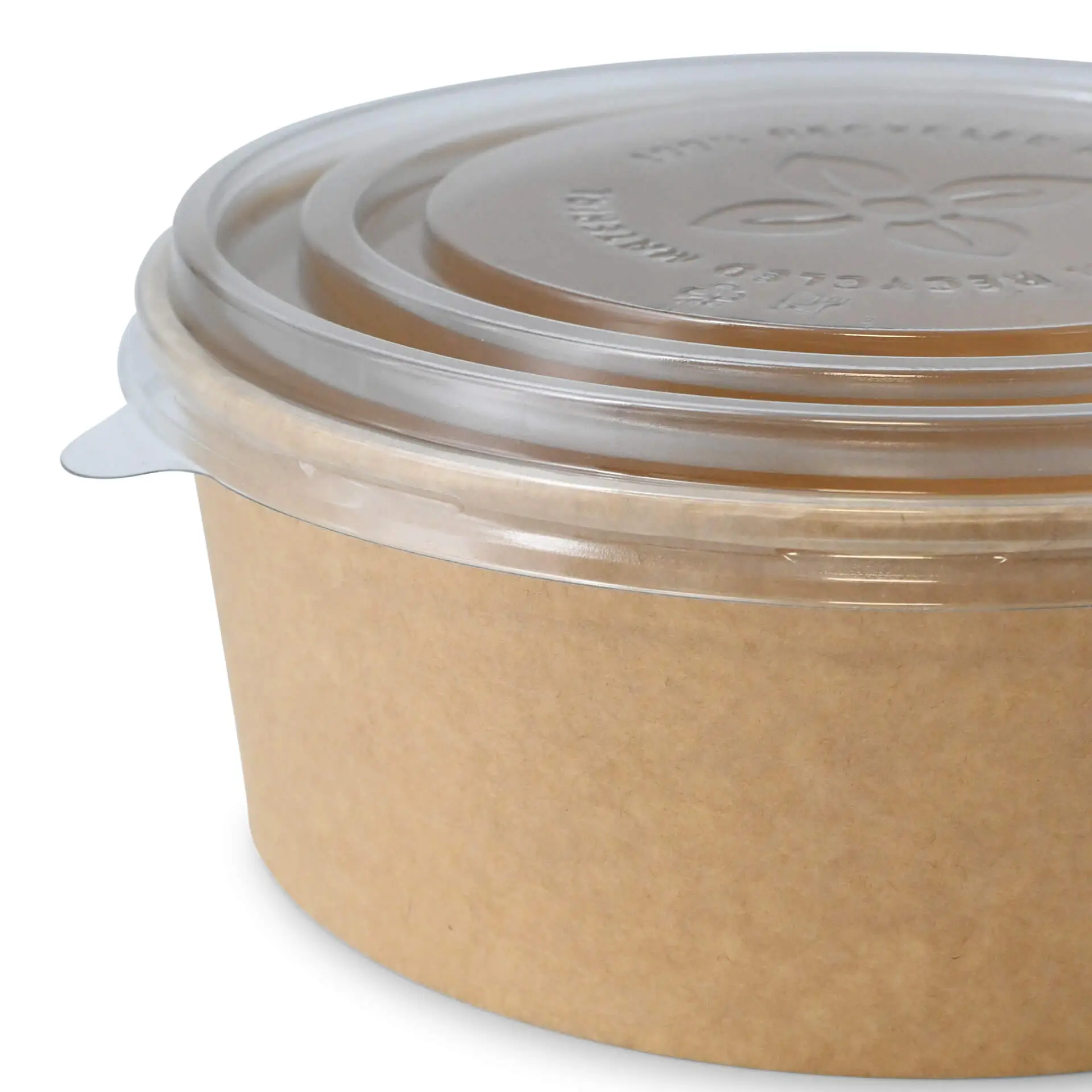 dfc088421-deckel-aus-pla-150-mm-klar-4