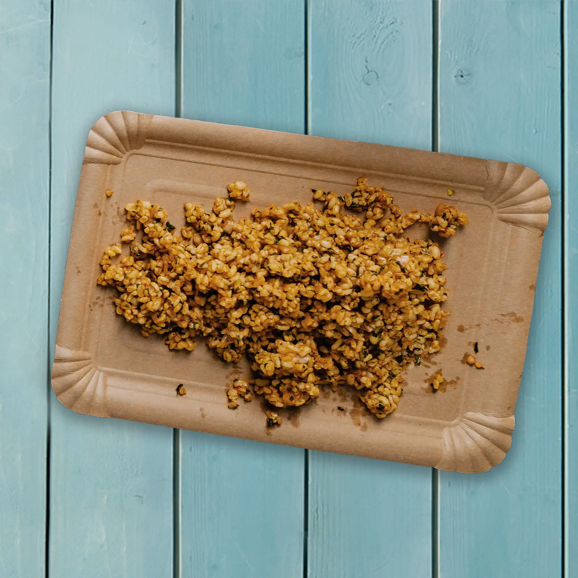 dtw06013-pappteller-17-x-23-cm-braun-rechteckig-5