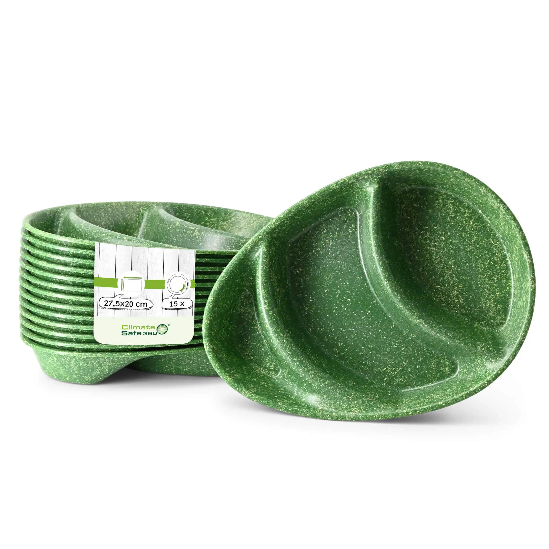 dfc008371-mehrweg-menue-teller-merways-plate-275-x-20-x-35-cm-3-kammern-tropfenfoermig-spinat-dunkelgruen