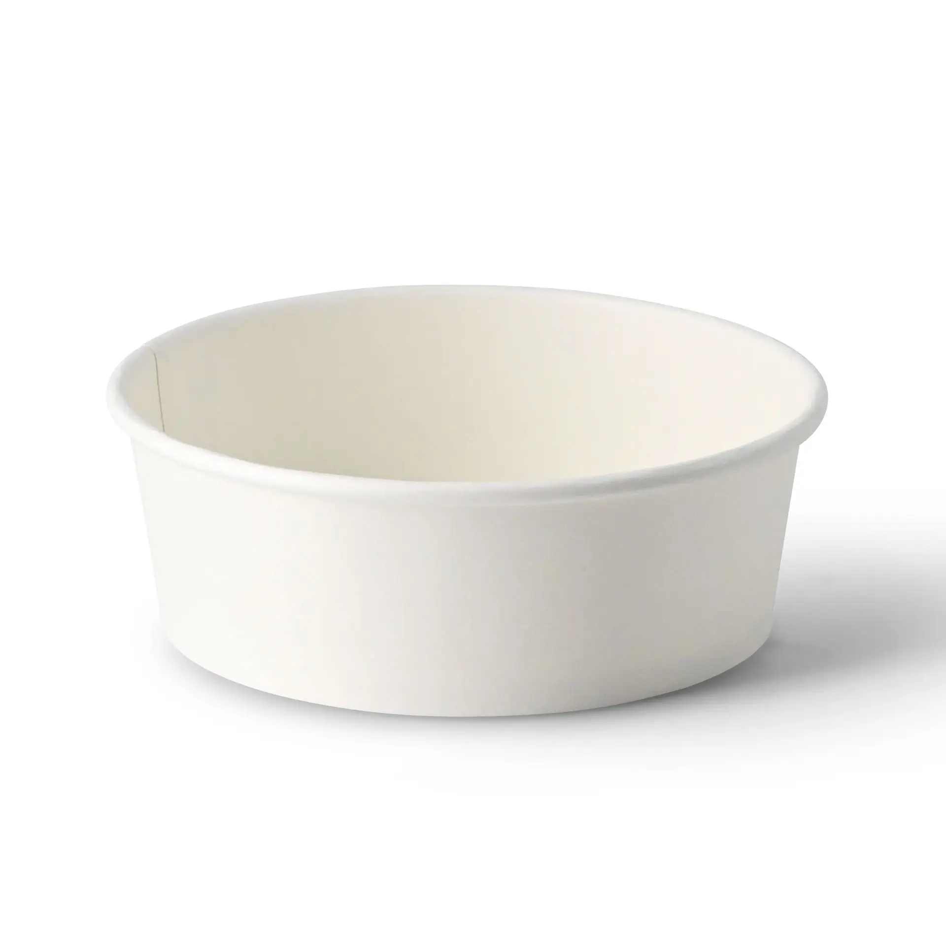 con30025-01-0-kartonschalen-beschichtet-salatschalen-400-ml-150-mm-weiss-rund-650-ml-max-volumen-2