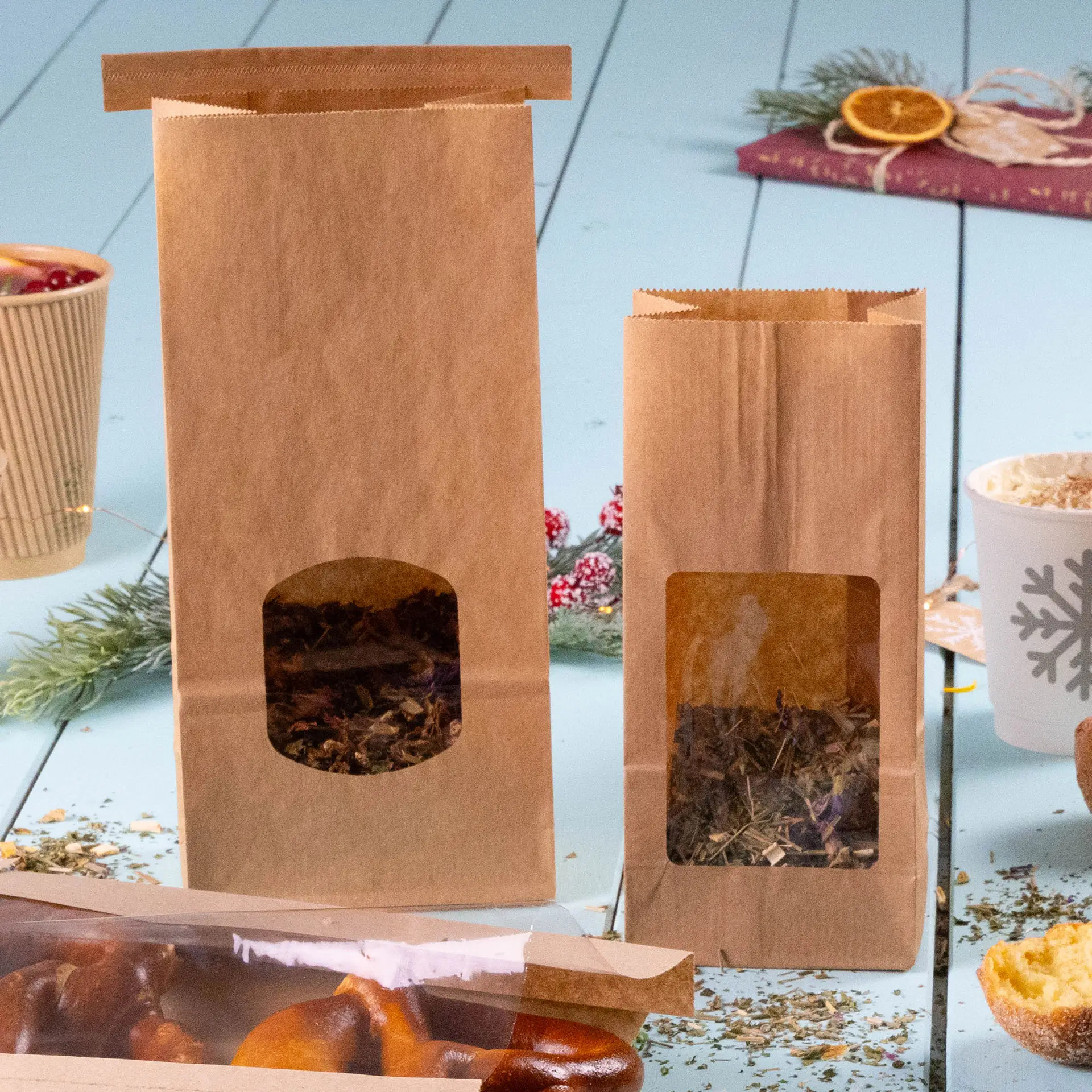 dre02740-blockbeutel-m-fenster-m-115-x-7-x-245-cm-pp-folie-braun-clipband-kraftpapier-8