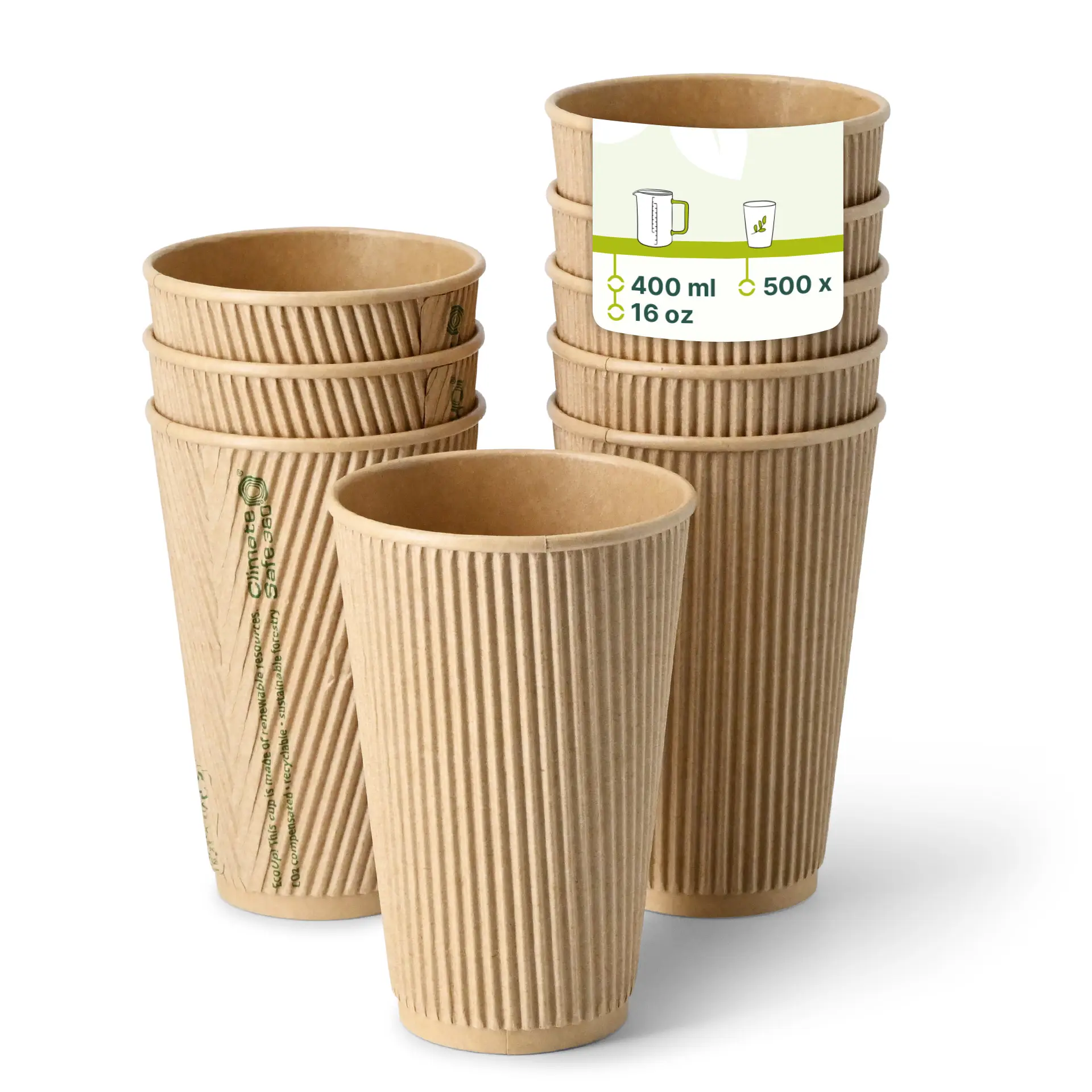 dhd04963-riffelbecher-kaffee-to-go-becher-400-ml-16-oz-90-mm-braun