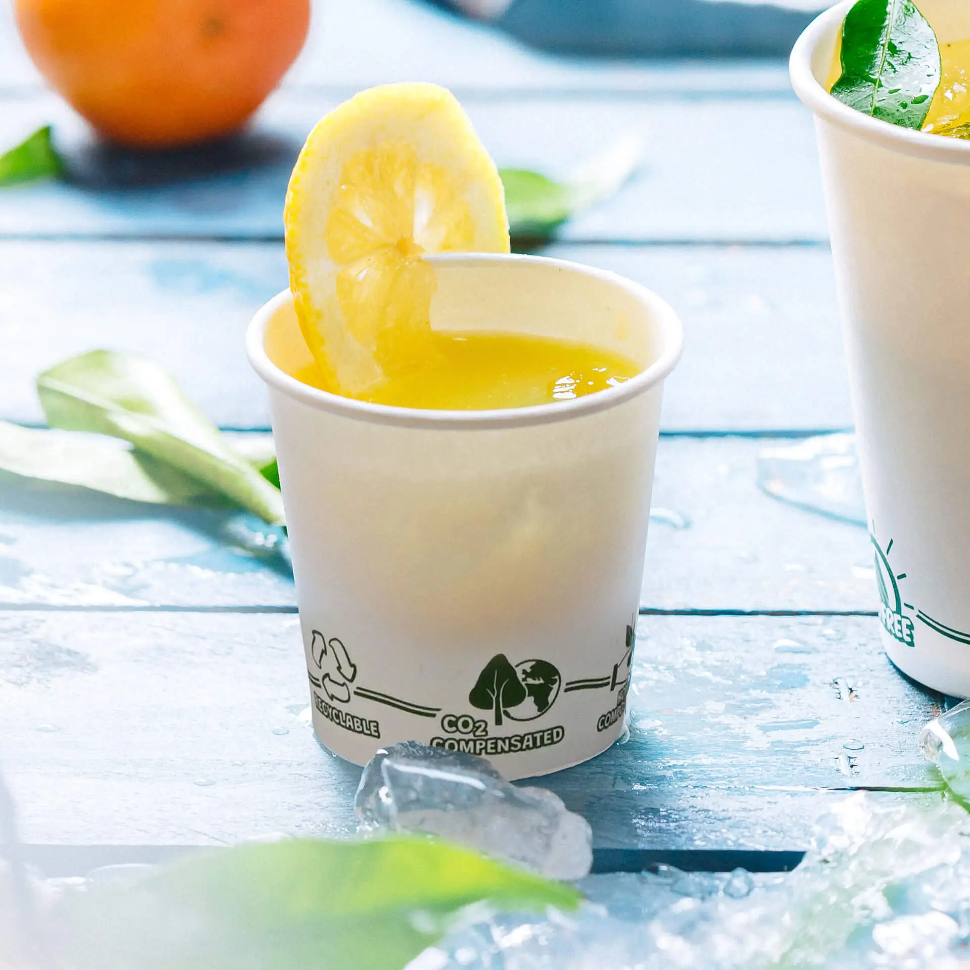 dhd04522-pappbecher-100-ml-4-oz-62-mm-ecoup-icons-5