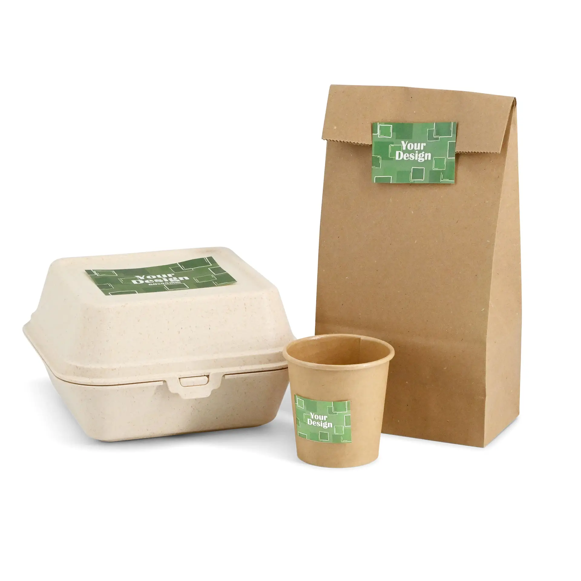 9108p7005601-etiketten-bedrucken-35-x-25-mm-rechteckig-bio-folie-2