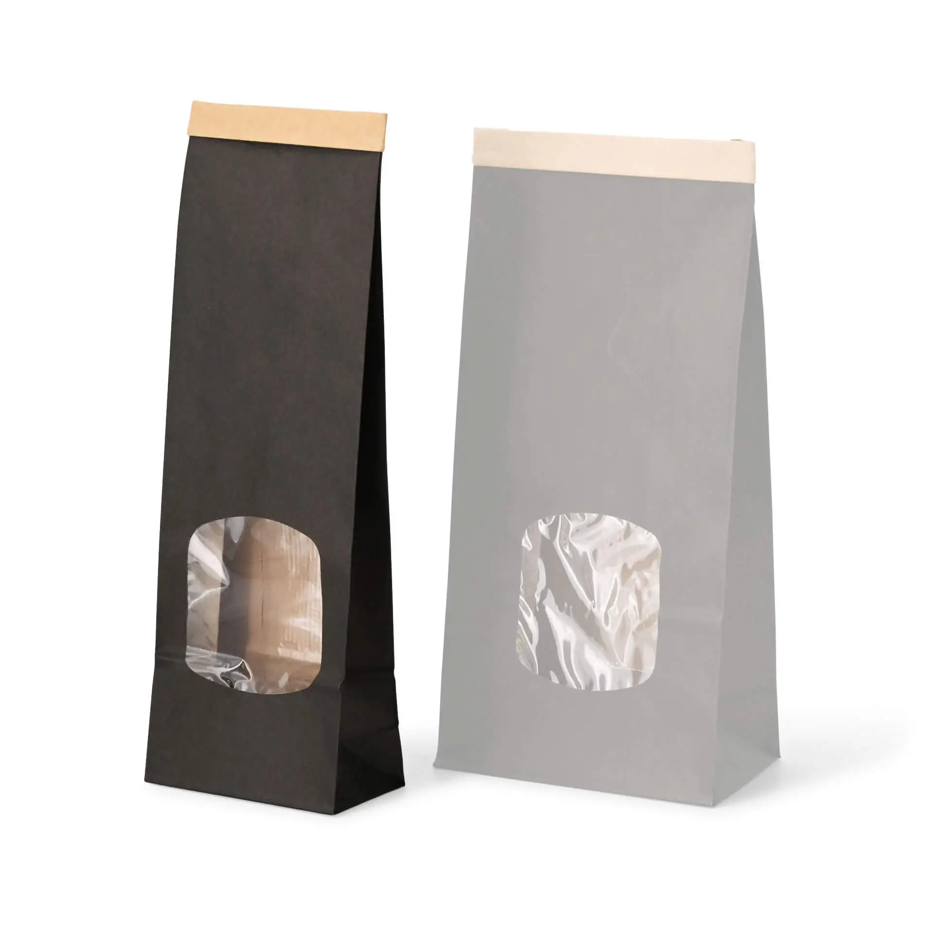 dre02731-blockbeutel-m-fenster-s-9-x-45-x-26-cm-pp-folie-schwarz-clipband-kraftpapier-9