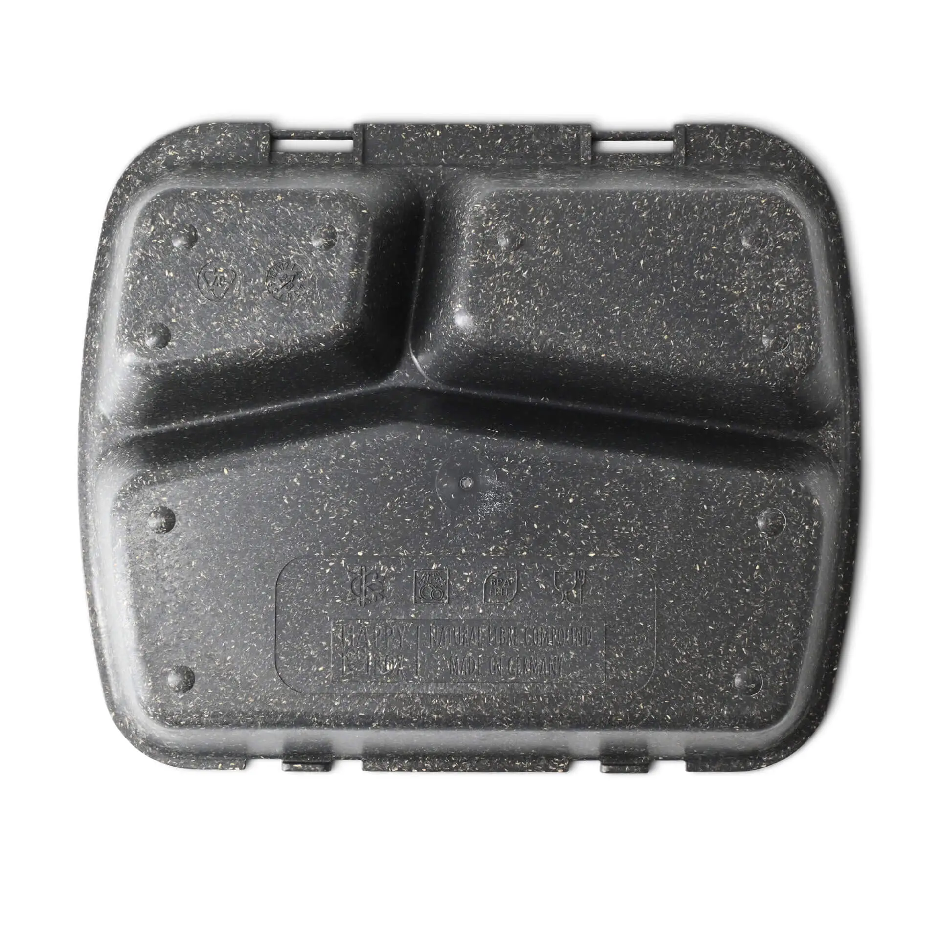 dfc008531-mehrweg-menue-behaelter-merways-box-245-x-20-x-45-cm-3-kammern-hp43-pfeffer-grau-3