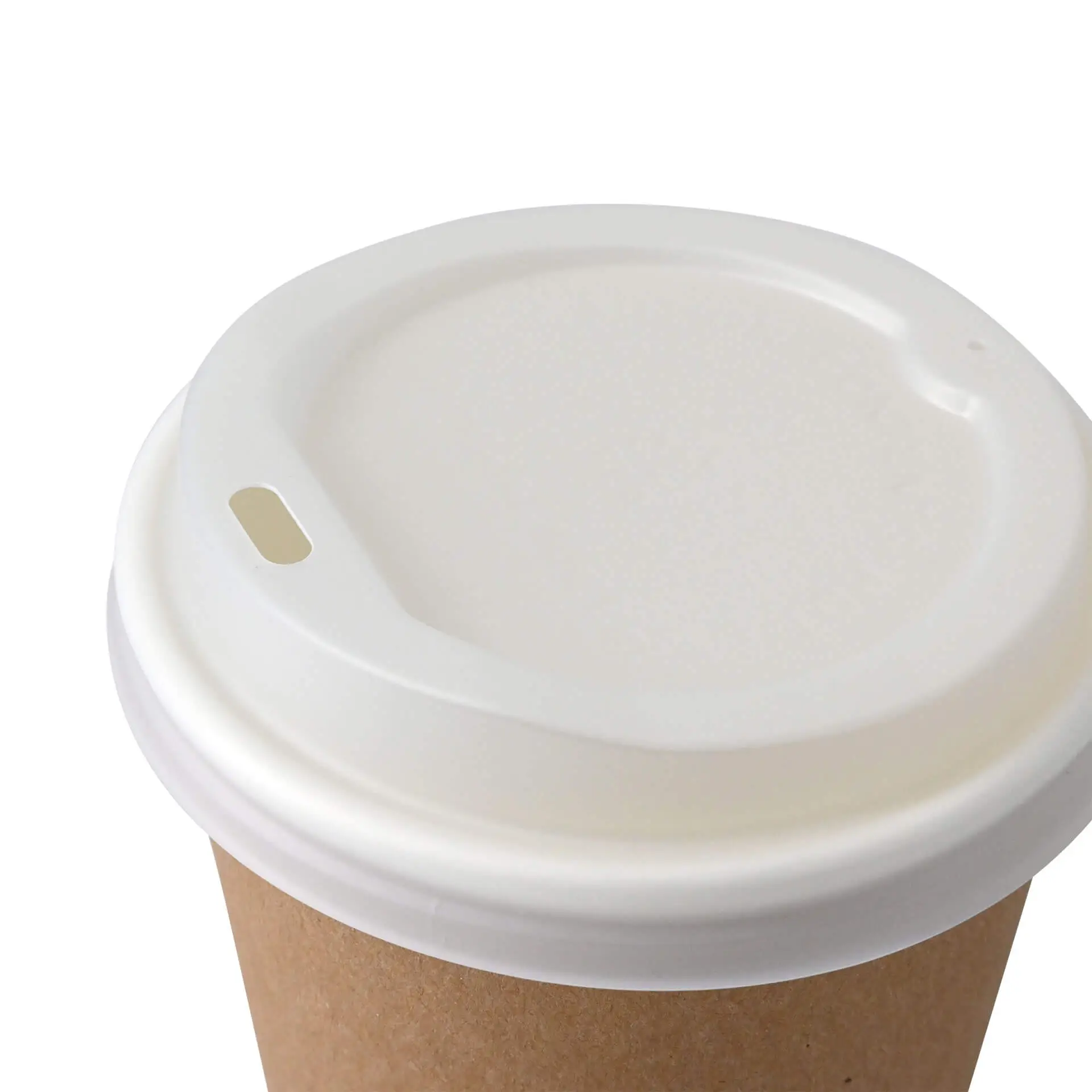 dhd04491-cpla-deckel-90-mm-weiss-trinkoeffnung-3