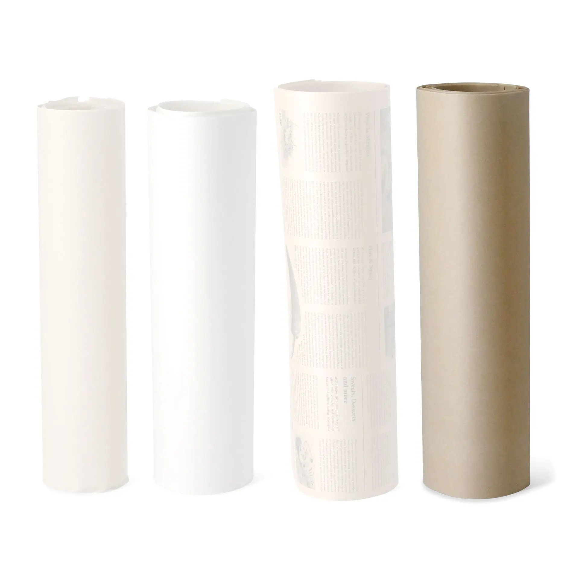 dre02275-einschlagpapier-zuschnitte-58-x-38-cm-braun-7