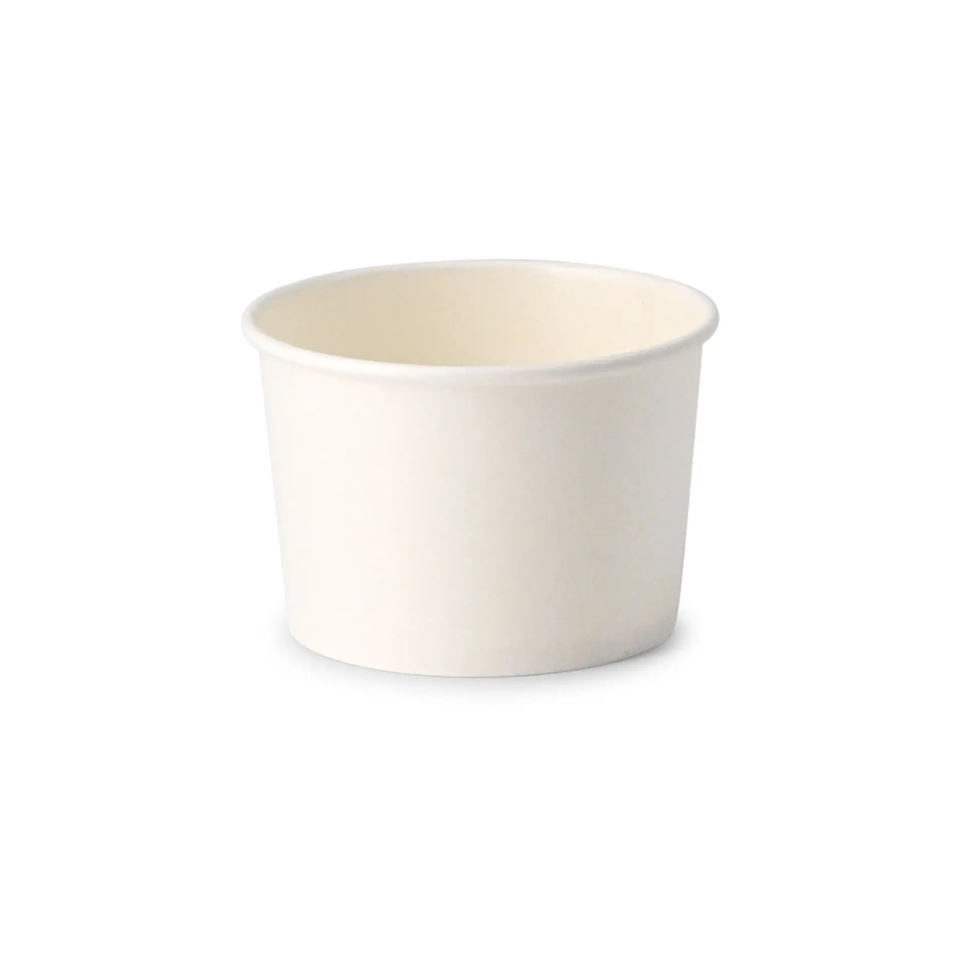 dfc03600-karton-universal-becher-bio-beschichtet-200-ml-8-oz-90-mm-weiss-1