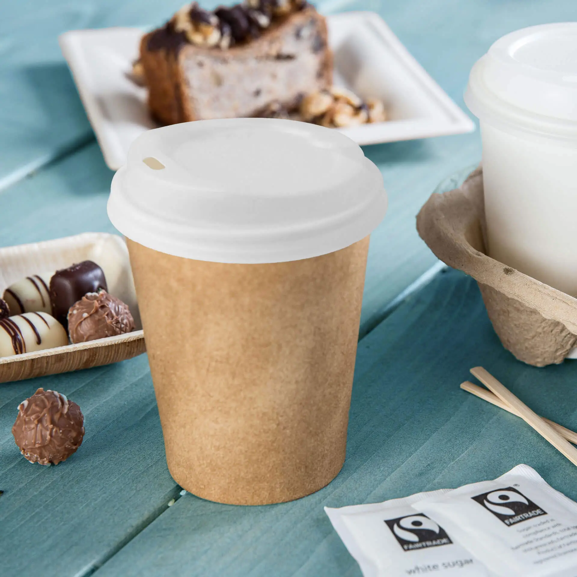 con10038-01-0-ps-deckel-80-mm-weiss-trinkoeffnung-6